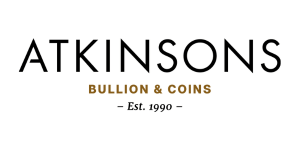 atkinsons logo