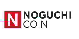noguchi