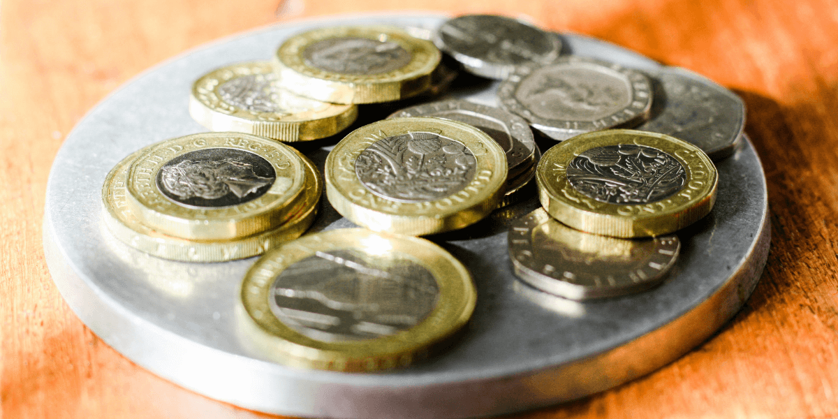 The Evolution of ISAs in the UK: Tax Benefits, Policy Changes, and Emerging Alternatives 