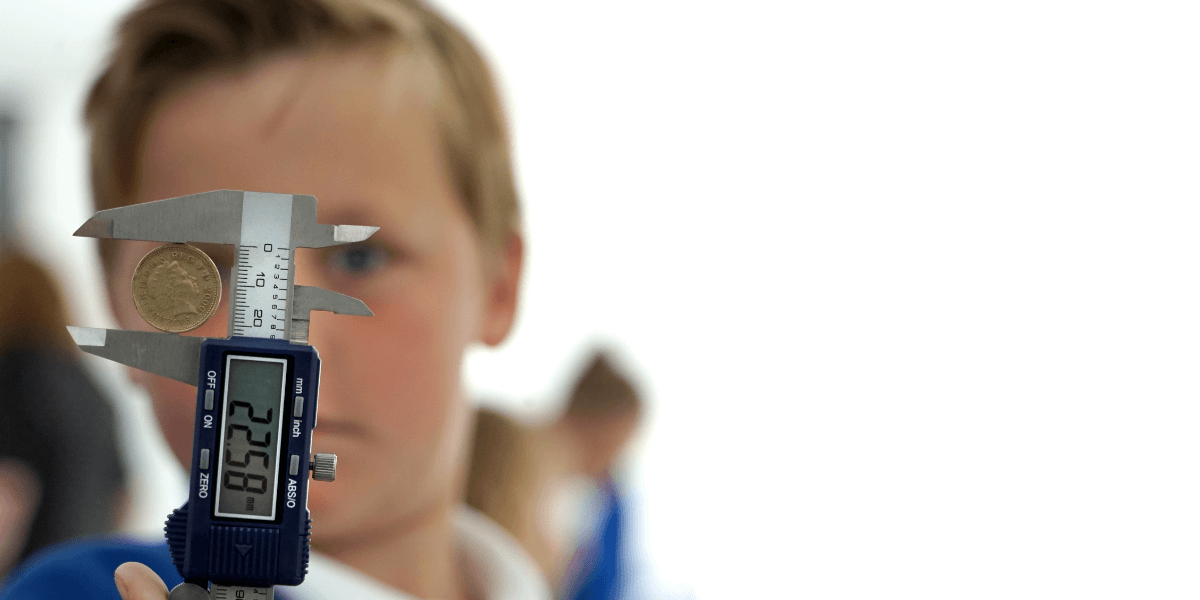 Fakes and Forgeries – Ages 7 to 11