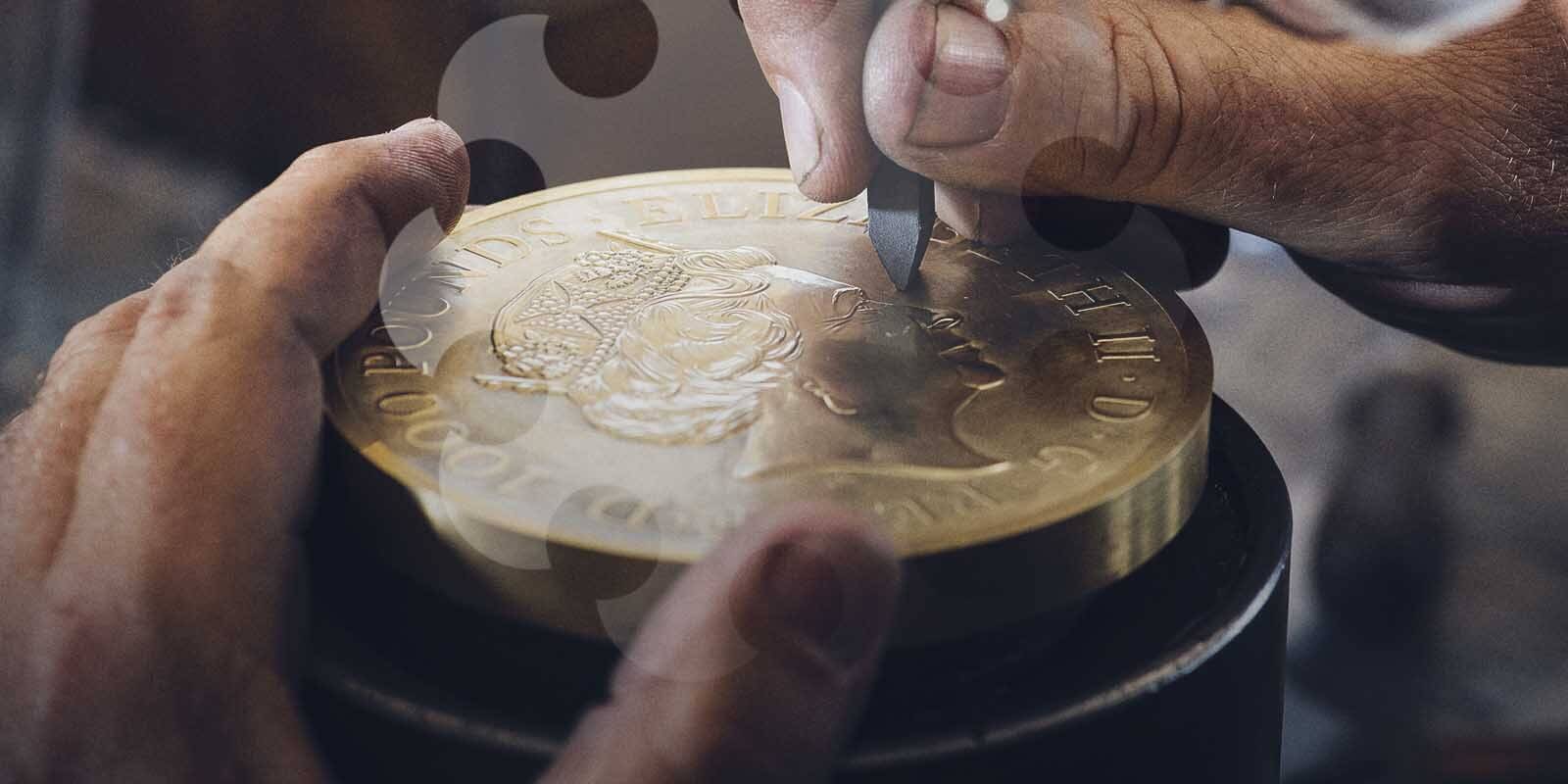 Careers The Royal Mint