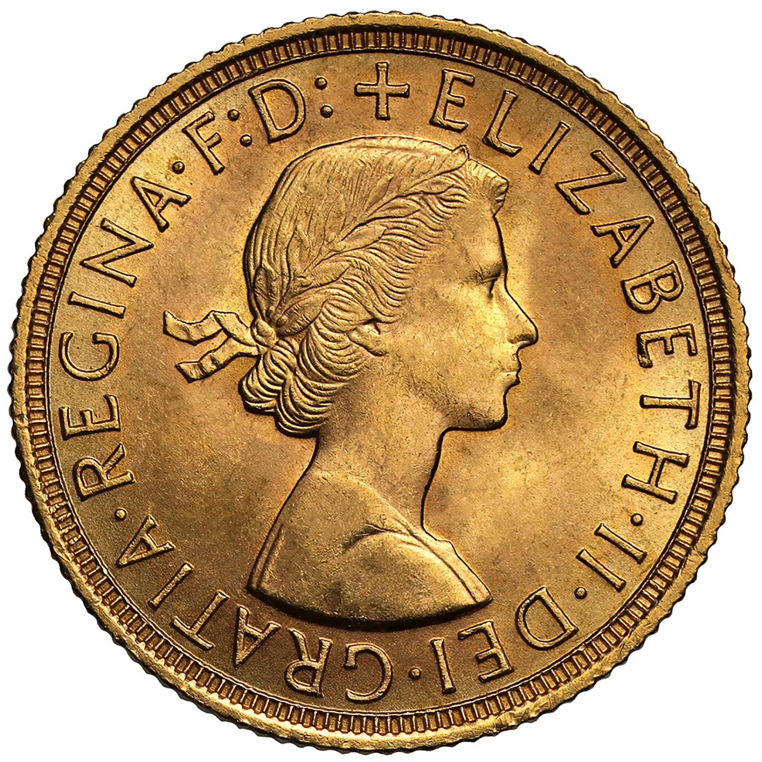 /globalassets/consumer/_campaigns/2019/historics/product-photography/1958-elizabeth-ii-sovereign_obverse.jpg