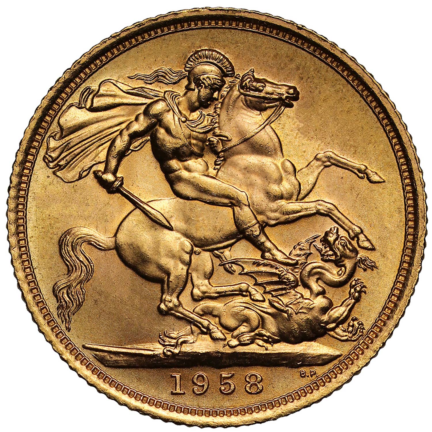 /globalassets/consumer/_campaigns/2019/historics/product-photography/1958-elizabeth-ii-sovereign_reverse.jpg