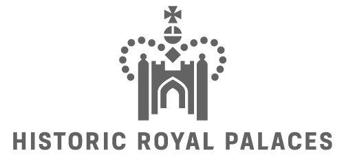 Historic Royal Palaces