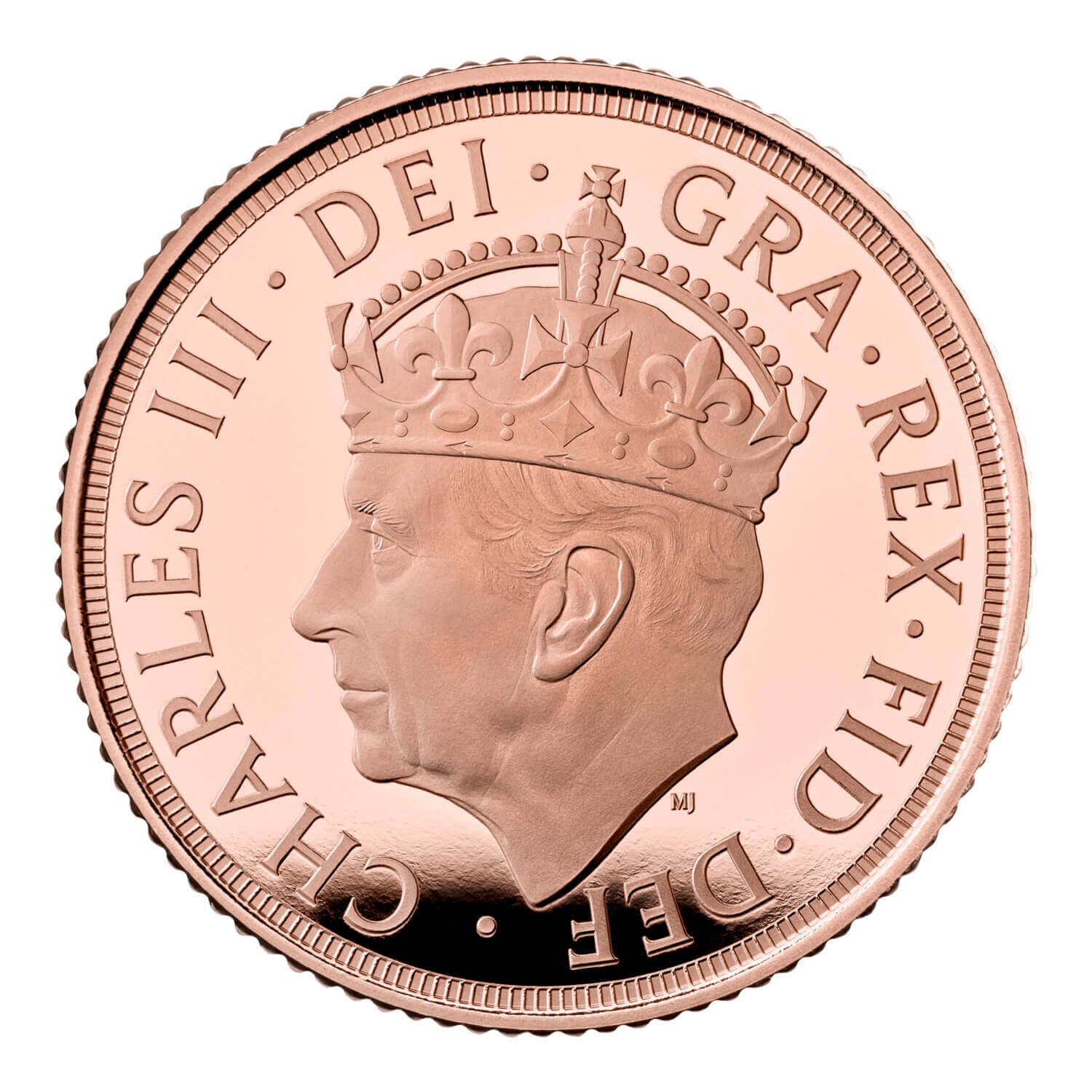 /globalassets/consumer/_campaigns/2023/coronation/sovereign/product-images/csv23-tthe-coronation-of-his-majesty-king-charles-iii-sovereign-2023-gold-proof-coin-obverse-1500x1500-f3a2c67.jpg