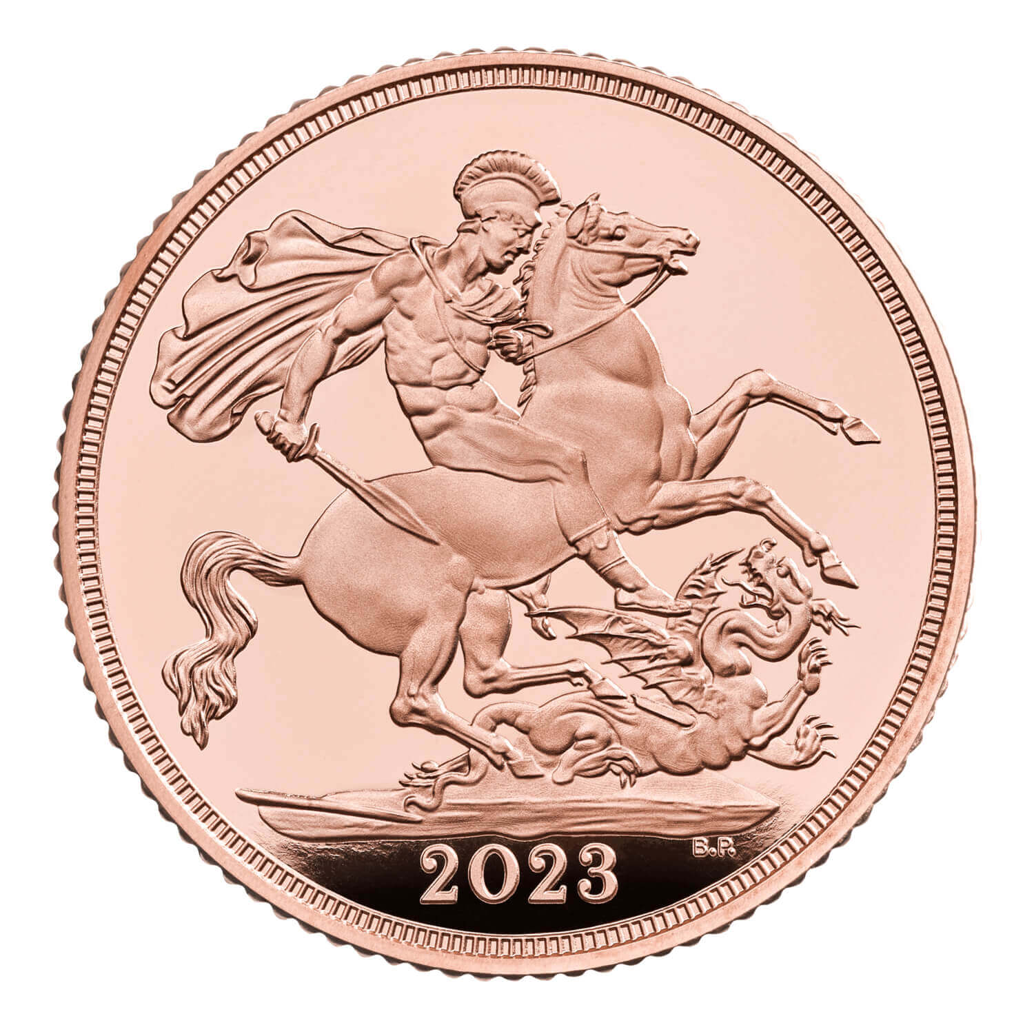 /globalassets/consumer/_campaigns/2023/coronation/sovereign/product-images/csv23-tthe-coronation-of-his-majesty-king-charles-iii-sovereign-2023-gold-proof-coin-reverse-1500x1500-f3a2c67.jpg