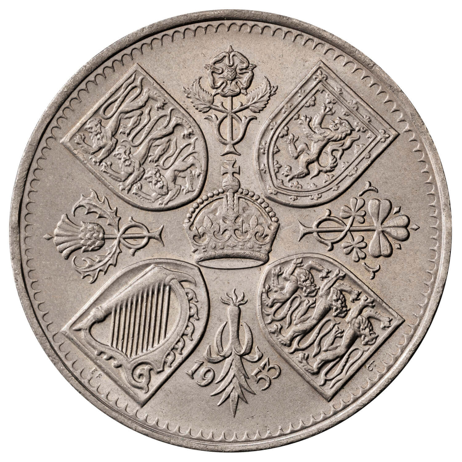 /globalassets/consumer/_campaigns/2023/hlumelo-misc/historics/a-year-to-remember-sets/product-images/1953-set/hisc1953-1953-eii-coronation-crown-reverse-1500x1500-f3a2c67.jpg