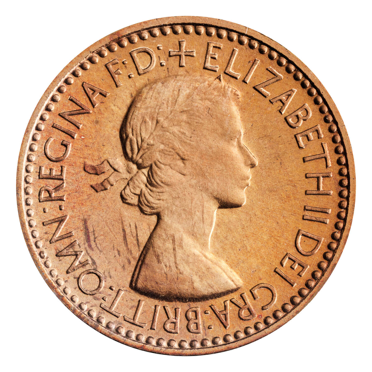 /globalassets/consumer/_campaigns/2023/hlumelo-misc/historics/a-year-to-remember-sets/product-images/1953-set/hiscpbms-1953-farthing-obverse-1500x1500-f3a2c67.jpg