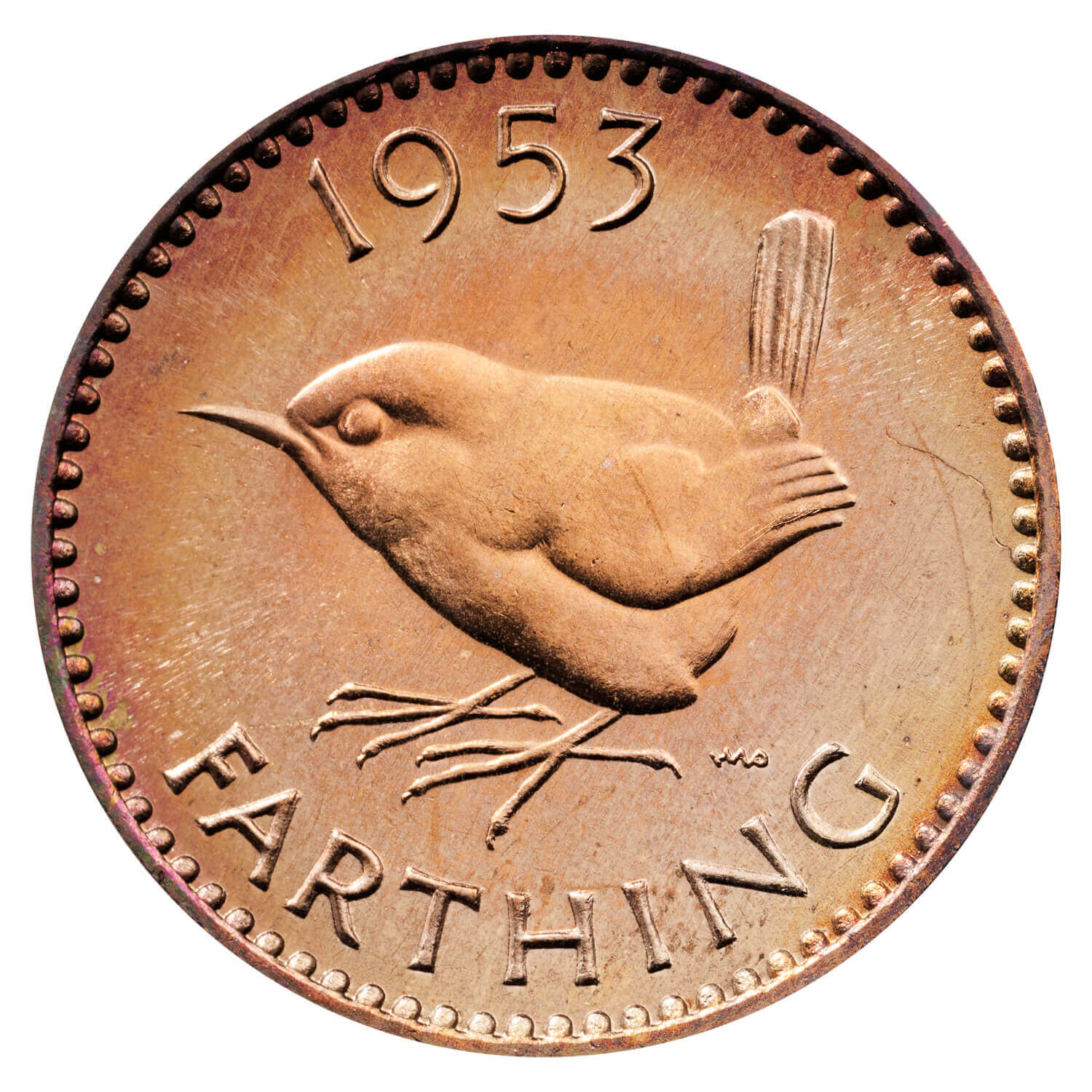 /globalassets/consumer/_campaigns/2023/hlumelo-misc/historics/a-year-to-remember-sets/product-images/1953-set/hiscpbms-1953-farthing-reverse-2-1500x1500-f3a2c67.jpg