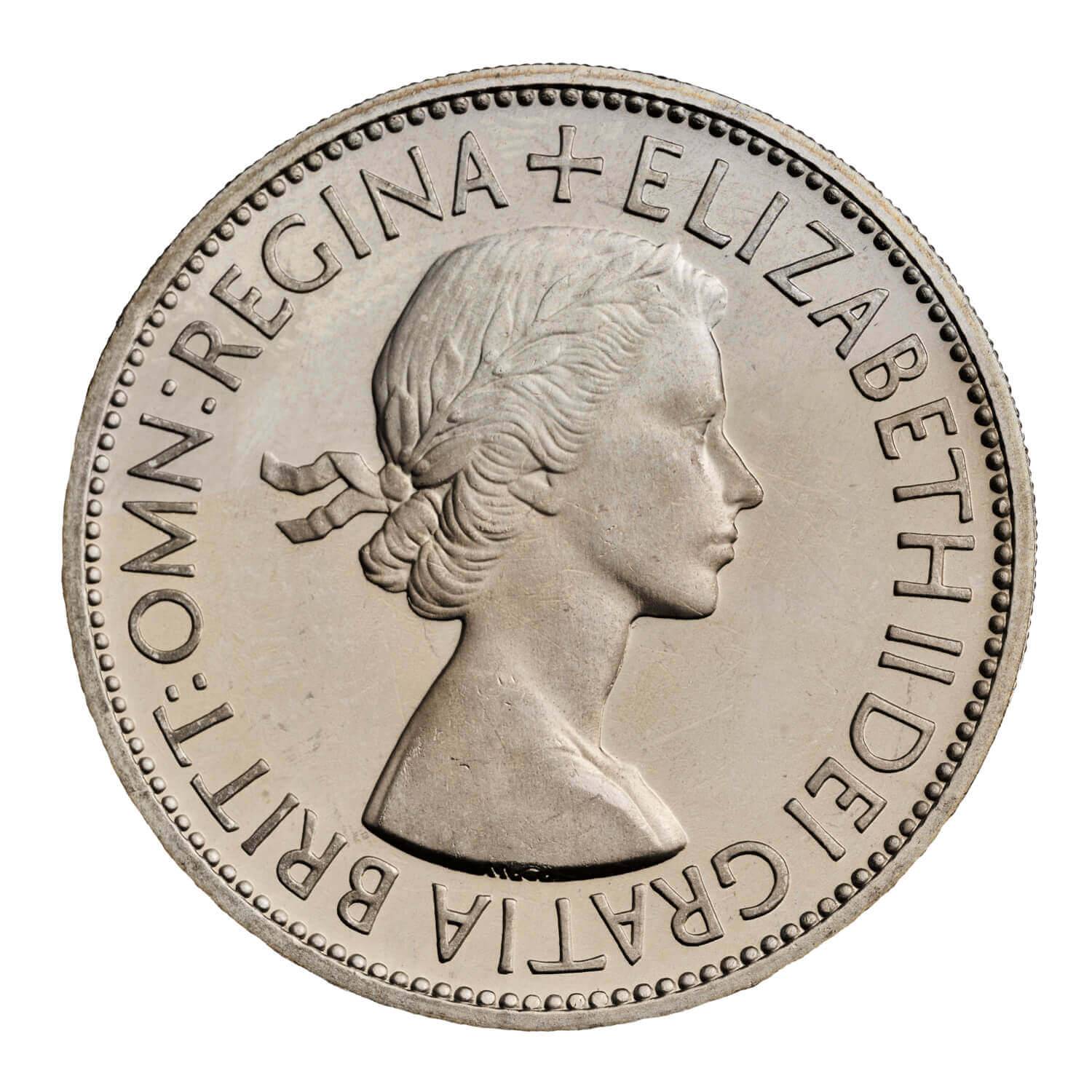 /globalassets/consumer/_campaigns/2023/hlumelo-misc/historics/a-year-to-remember-sets/product-images/1953-set/hiscpbms-1953-half-crown-obverse-1500x1500-f3a2c67.jpg