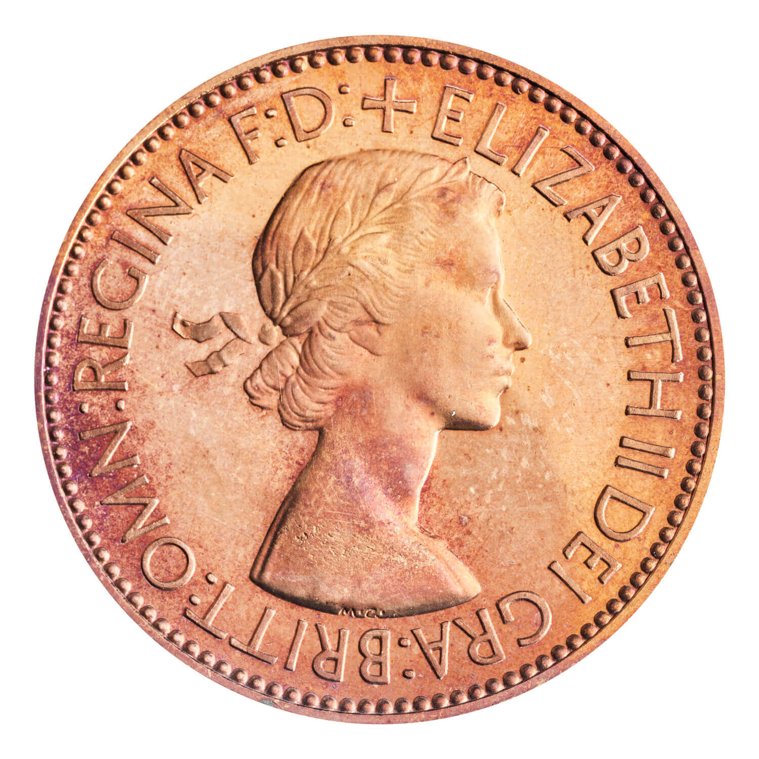 /globalassets/consumer/_campaigns/2023/hlumelo-misc/historics/a-year-to-remember-sets/product-images/1953-set/hiscpbms-1953-half-penny-obverse-1500x1500-f3a2c67.jpg
