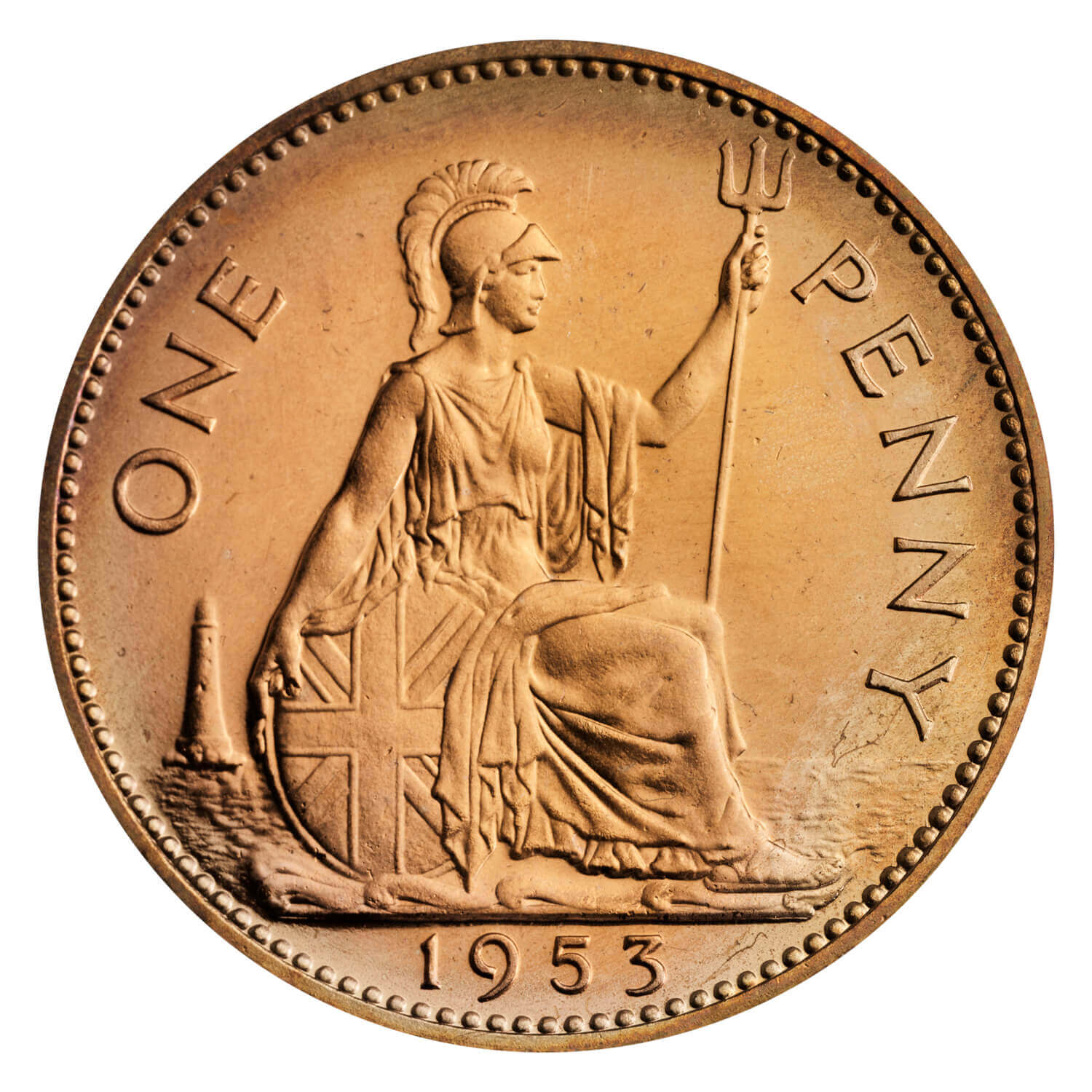 /globalassets/consumer/_campaigns/2023/hlumelo-misc/historics/a-year-to-remember-sets/product-images/1953-set/hiscpbms-1953-penny-reverse-better-1500x1500-f3a2c67.jpg