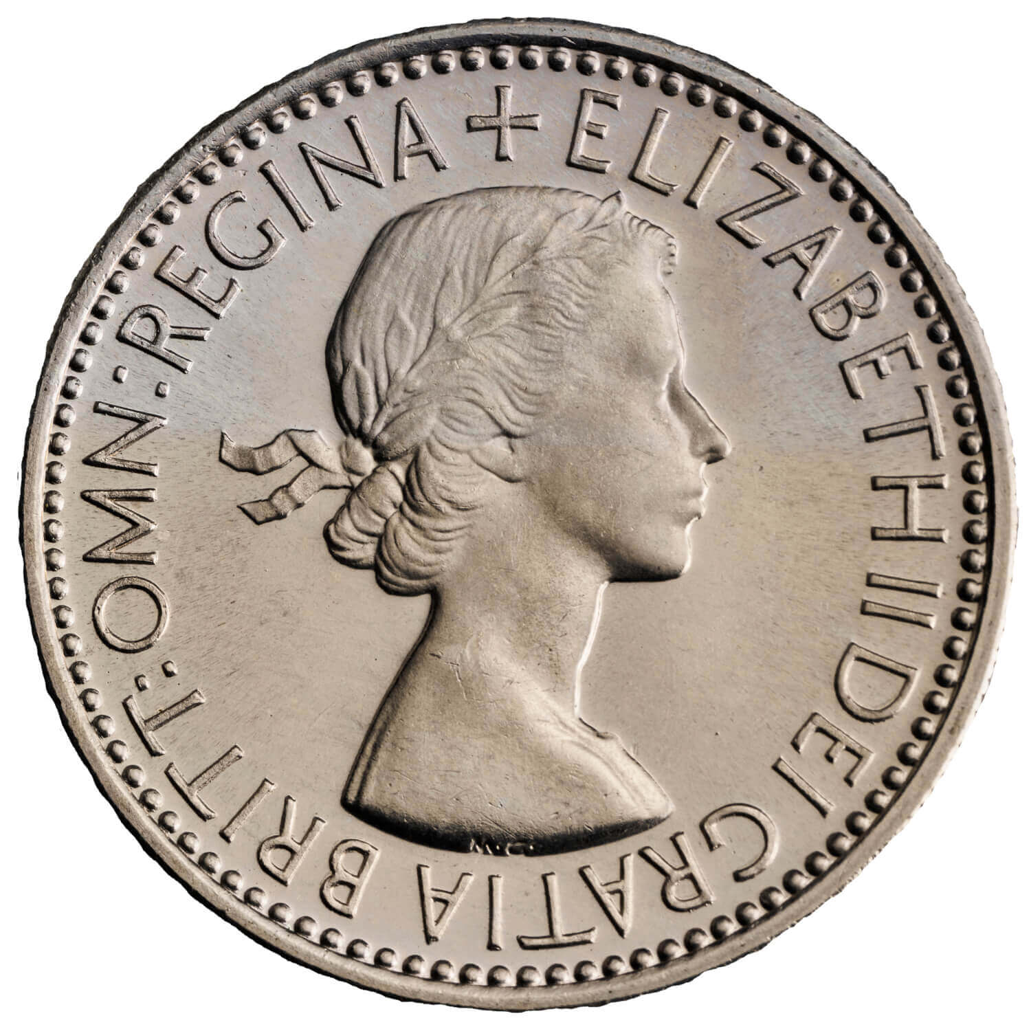 /globalassets/consumer/_campaigns/2023/hlumelo-misc/historics/a-year-to-remember-sets/product-images/1953-set/hiscpbms-1953-shilling-obverse-scottish-1500x1500-f3a2c67.jpg