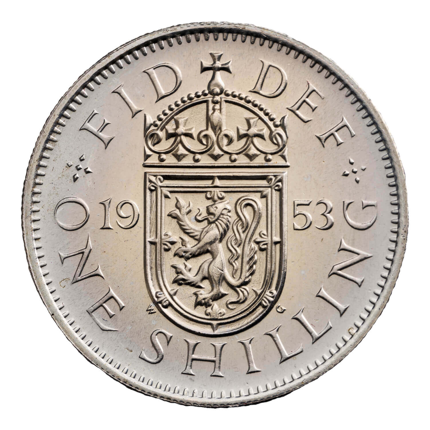/globalassets/consumer/_campaigns/2023/hlumelo-misc/historics/a-year-to-remember-sets/product-images/1953-set/hiscpbms-1953-shilling-reverse-scottish-1500x1500-f3a2c67.jpg