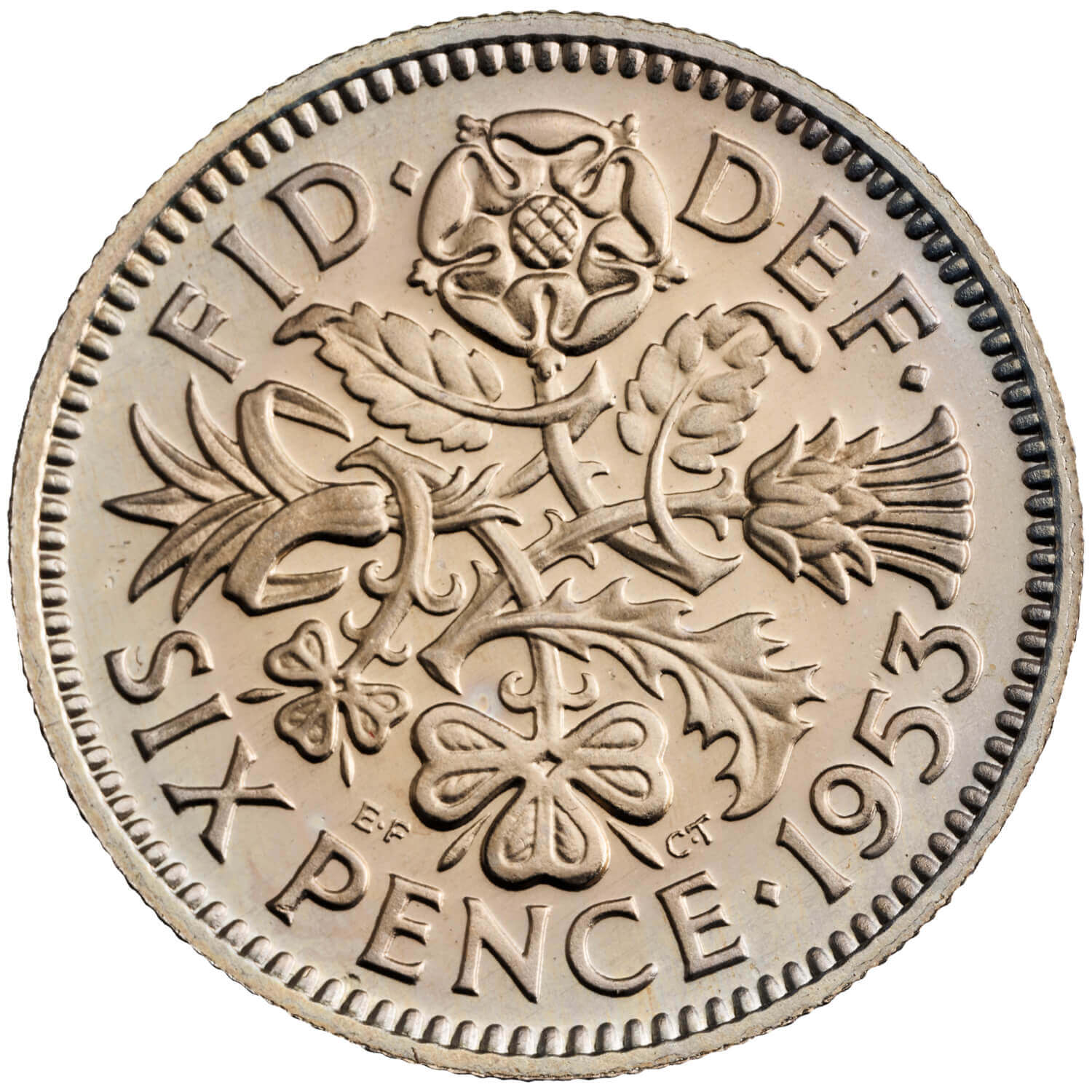 /globalassets/consumer/_campaigns/2023/hlumelo-misc/historics/a-year-to-remember-sets/product-images/1953-set/hiscpbms-1953-sixpence-reverse-1500x1500-f3a2c67.jpg