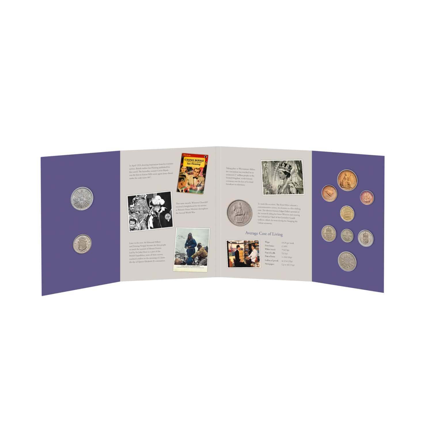 /globalassets/consumer/_campaigns/2023/hlumelo-misc/historics/a-year-to-remember-sets/product-images/1953-set/hisyic1953set-ta-year-to-remember---a-collection-of-coins-minted-in-1953-inner--1500x1500-f3a2c67.jpg