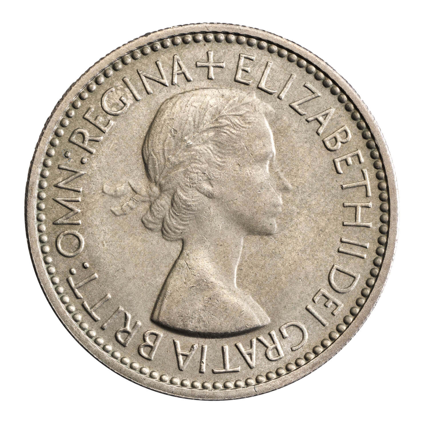 /globalassets/consumer/_campaigns/2023/hlumelo-misc/historics/a-year-to-remember-sets/product-images/1953-set/xpi01953-1953-shilling-obverse-1500x1500-f3a2c67.jpg