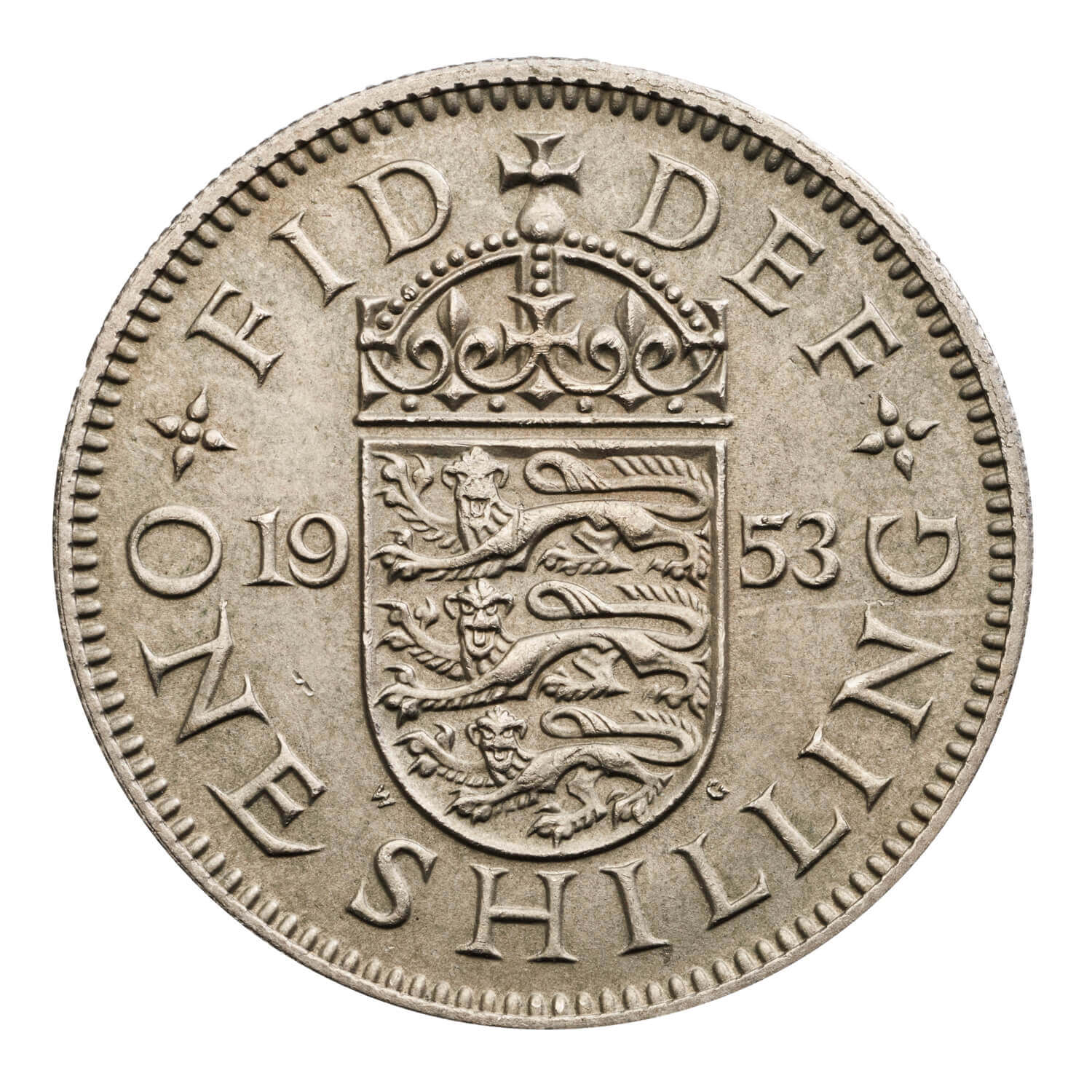 /globalassets/consumer/_campaigns/2023/hlumelo-misc/historics/a-year-to-remember-sets/product-images/1953-set/xpi01953-1953-shilling-reverse-1500x1500-f3a2c67.jpg
