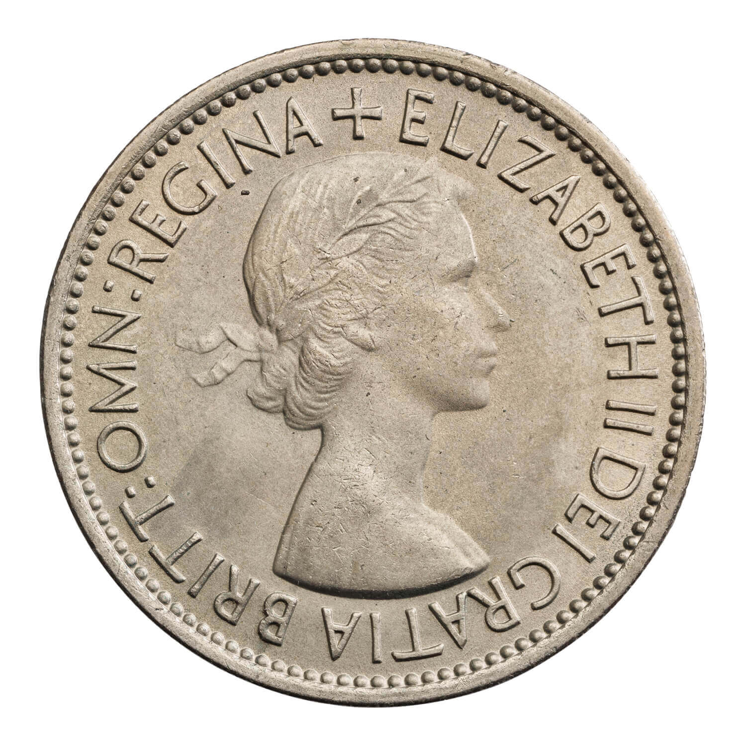 /globalassets/consumer/_campaigns/2023/hlumelo-misc/historics/a-year-to-remember-sets/product-images/1953-set/xpi1953-1953-two-shillings-obverse-coins---nicknames-1500x1500-f3a2c67.jpg