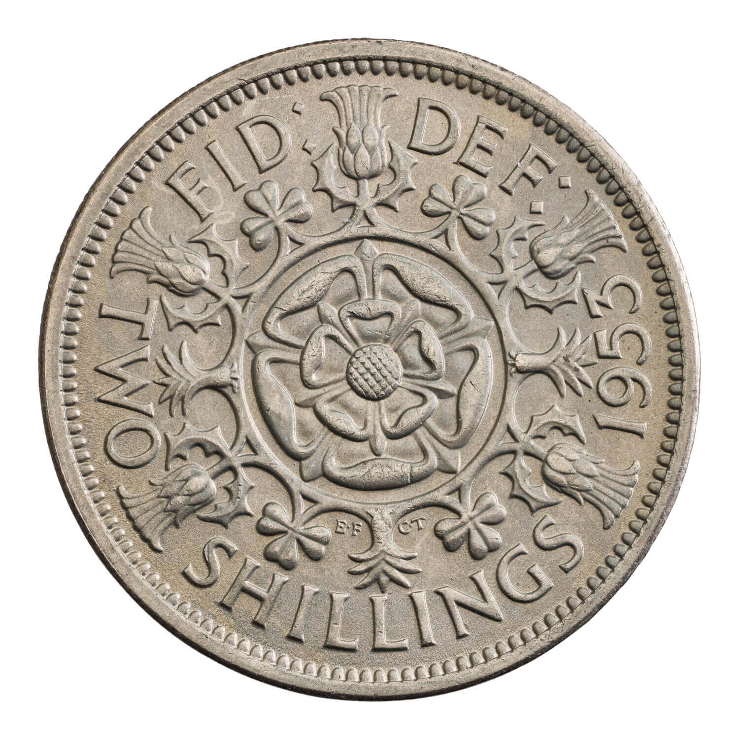 /globalassets/consumer/_campaigns/2023/hlumelo-misc/historics/a-year-to-remember-sets/product-images/1953-set/xpi1953-1953-two-shillings-reverse-coins---nicknames-1500x1500-f3a2c67.jpg