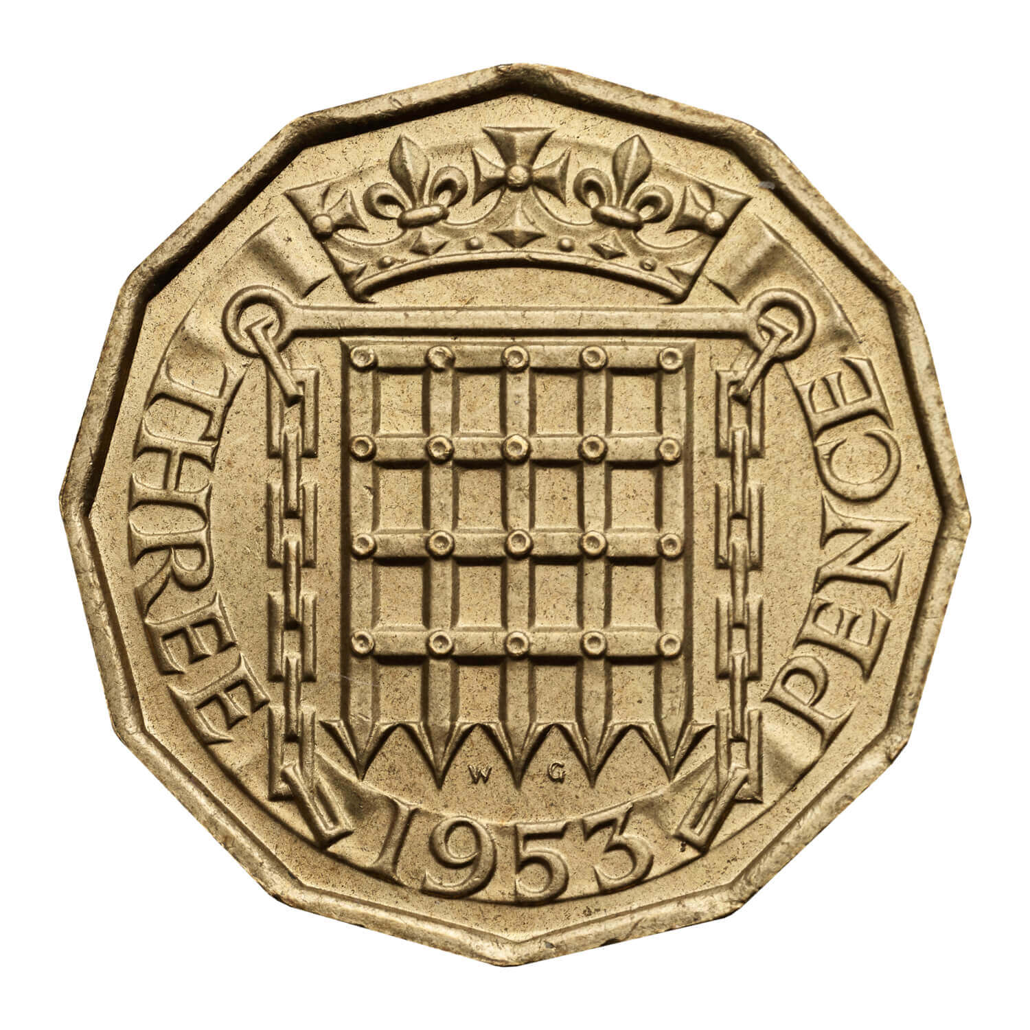 /globalassets/consumer/_campaigns/2023/hlumelo-misc/historics/a-year-to-remember-sets/product-images/1953-set/xpi41953-2953-threepence-obverse-1500x1500-f3a2c67.jpg