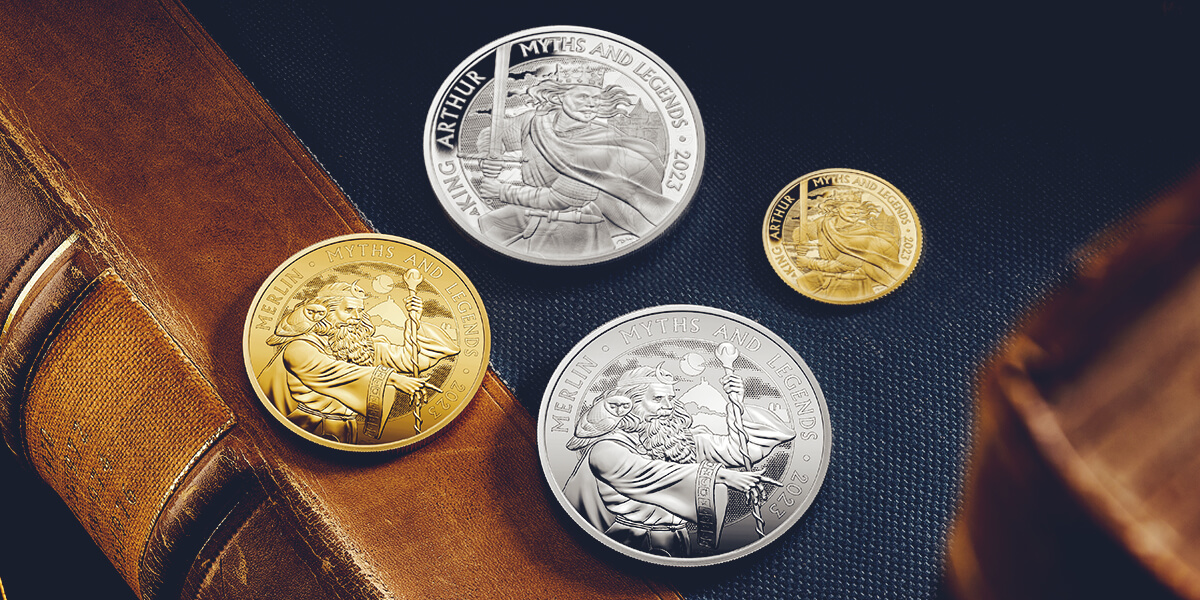 Coin