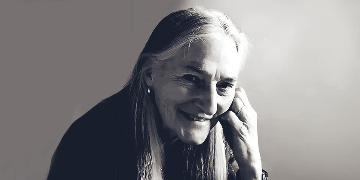 Edwina Ellis