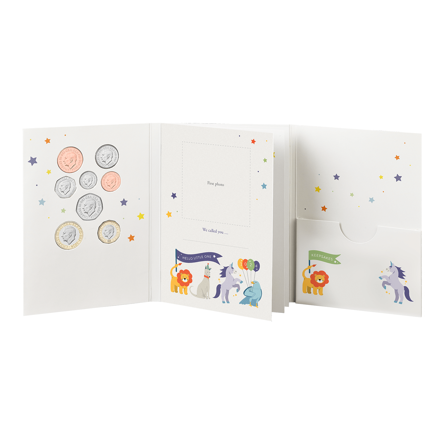 /globalassets/consumer/_campaigns/2024/baby-and-wedding-gifts/product-images/2.png