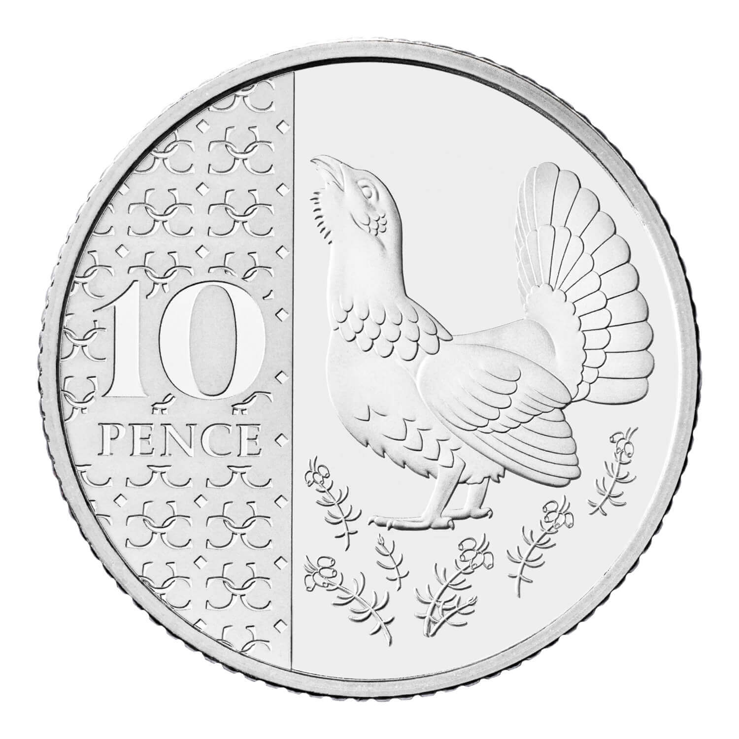 /globalassets/consumer/_campaigns/2024/baby-and-wedding-gifts/product-images/du24---the-2024-united-kingdom-brilliant-uncirculated-annual-coin-set---10p-reverse-1500x1500-f3a2c67.jpg