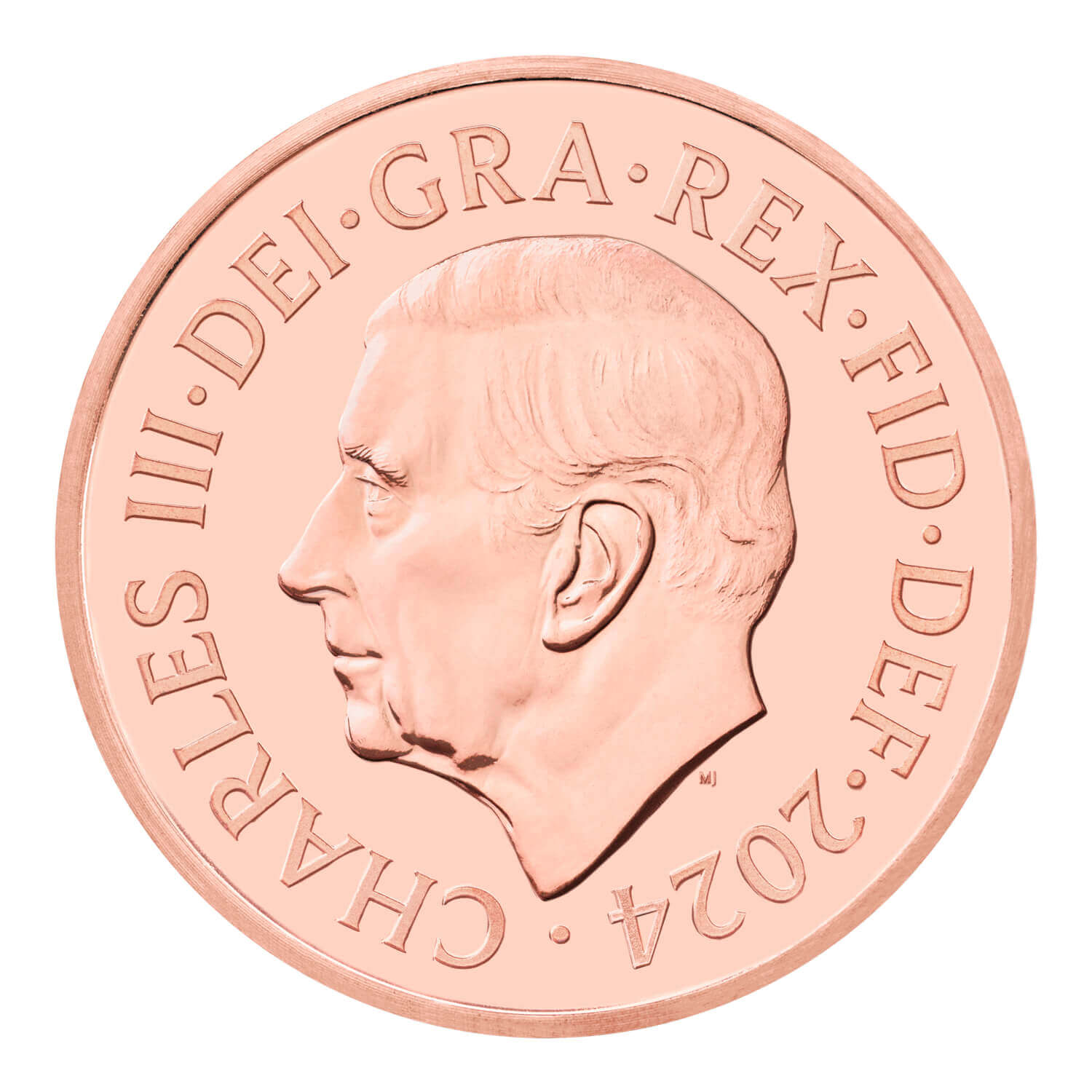 /globalassets/consumer/_campaigns/2024/baby-and-wedding-gifts/product-images/du24---the-2024-united-kingdom-brilliant-uncirculated-annual-coin-set---1p-obverse-1500x1500-f3a2c67.jpg
