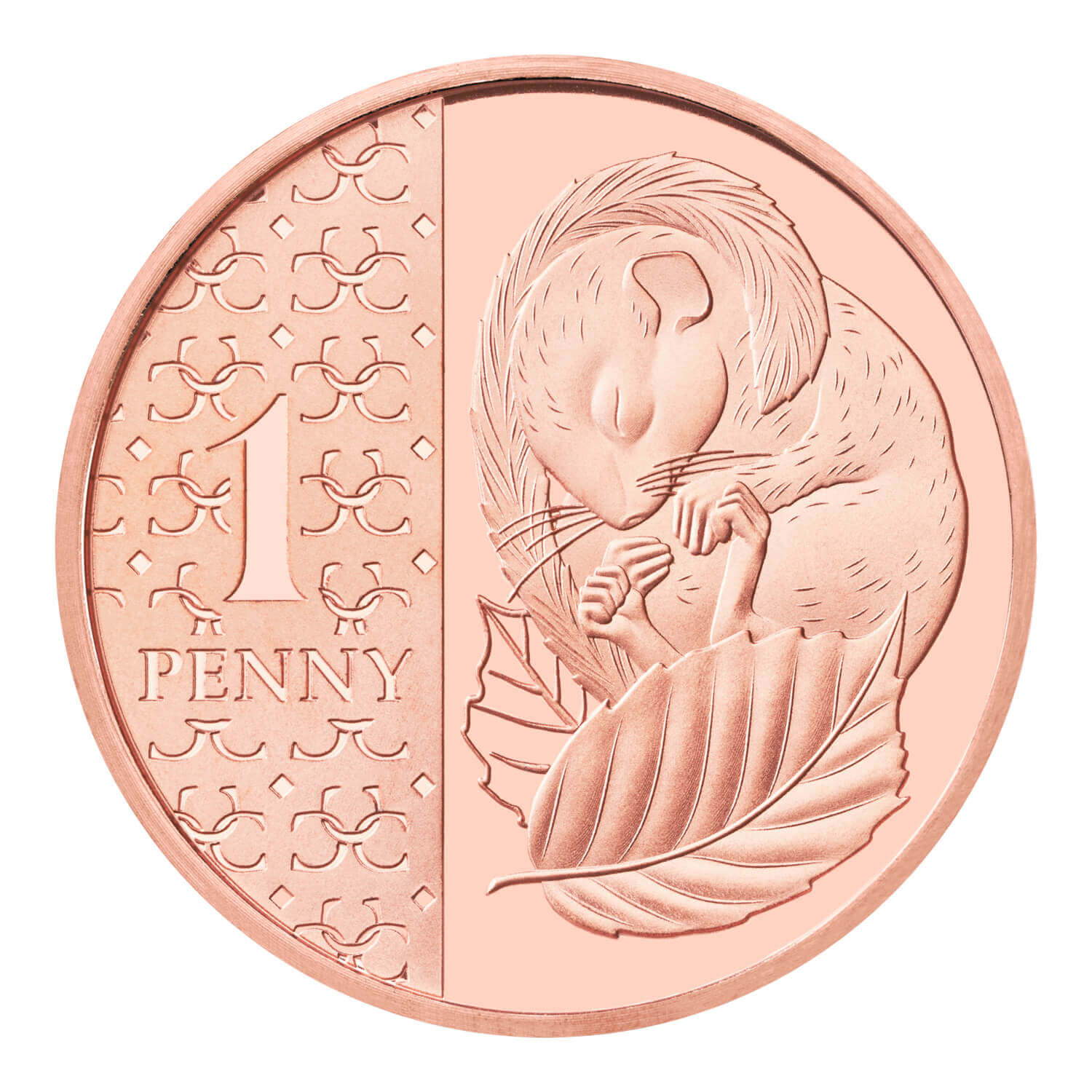 /globalassets/consumer/_campaigns/2024/baby-and-wedding-gifts/product-images/du24---the-2024-united-kingdom-brilliant-uncirculated-annual-coin-set---1p-reverse-1500x1500-f3a2c67.jpg