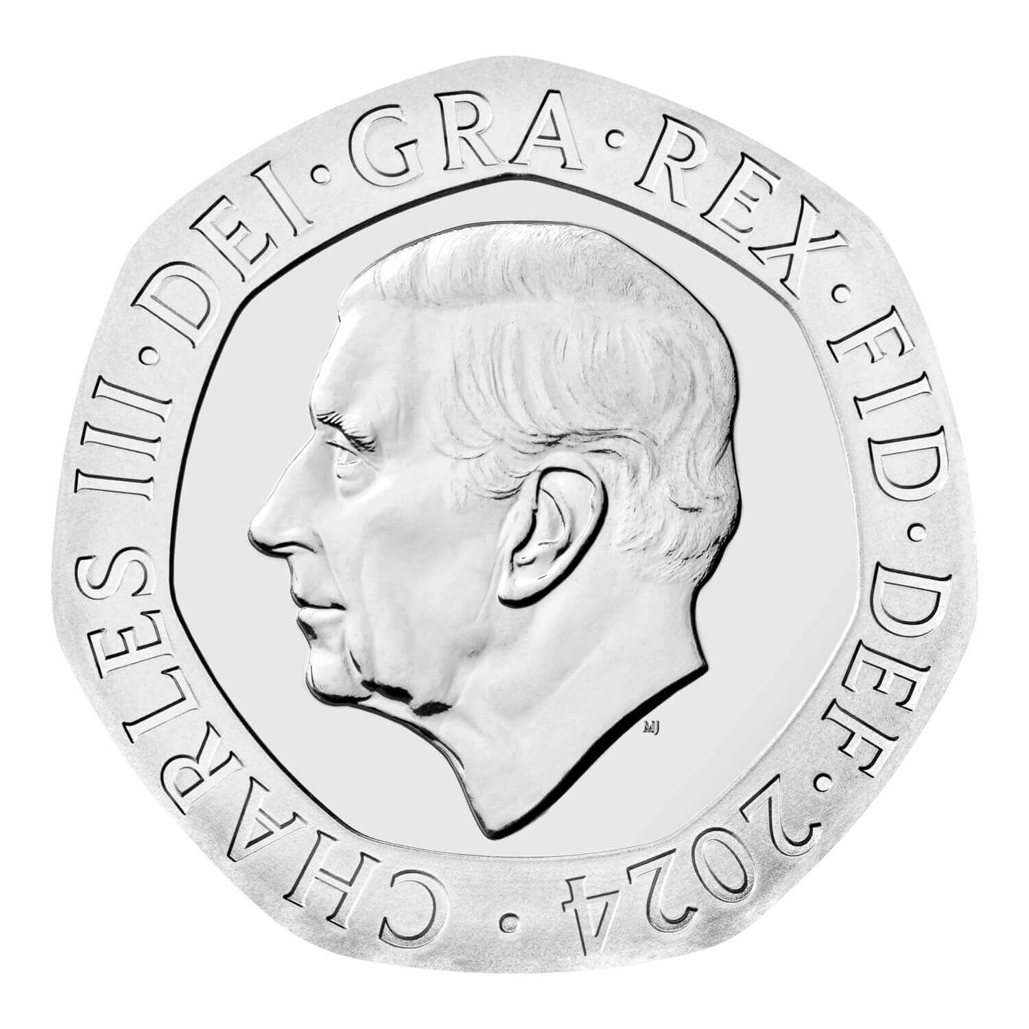 /globalassets/consumer/_campaigns/2024/baby-and-wedding-gifts/product-images/du24---the-2024-united-kingdom-brilliant-uncirculated-annual-coin-set---20p-obverse-1500x1500-f3a2c67.jpg