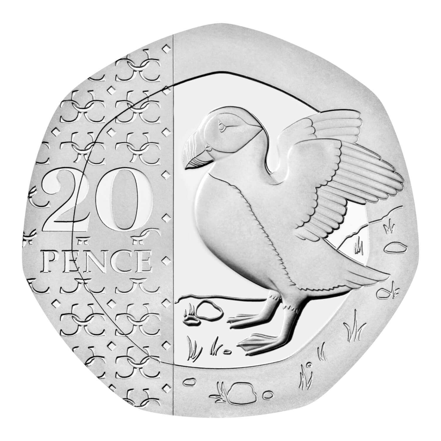 /globalassets/consumer/_campaigns/2024/baby-and-wedding-gifts/product-images/du24---the-2024-united-kingdom-brilliant-uncirculated-annual-coin-set---20p-reverse-1500x1500-f3a2c67.jpg