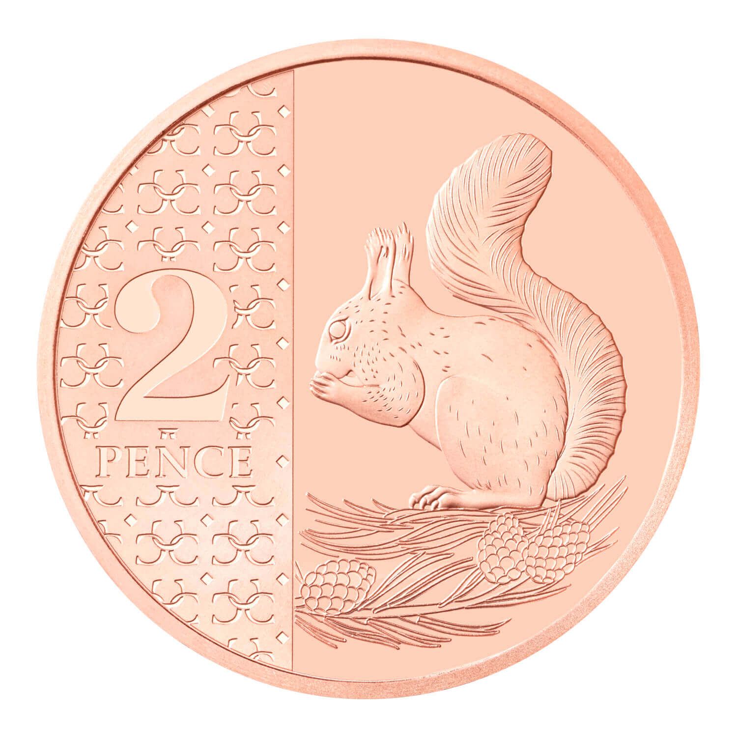 /globalassets/consumer/_campaigns/2024/baby-and-wedding-gifts/product-images/du24---the-2024-united-kingdom-brilliant-uncirculated-annual-coin-set---2p-reverse-1500x1500-f3a2c67.jpg