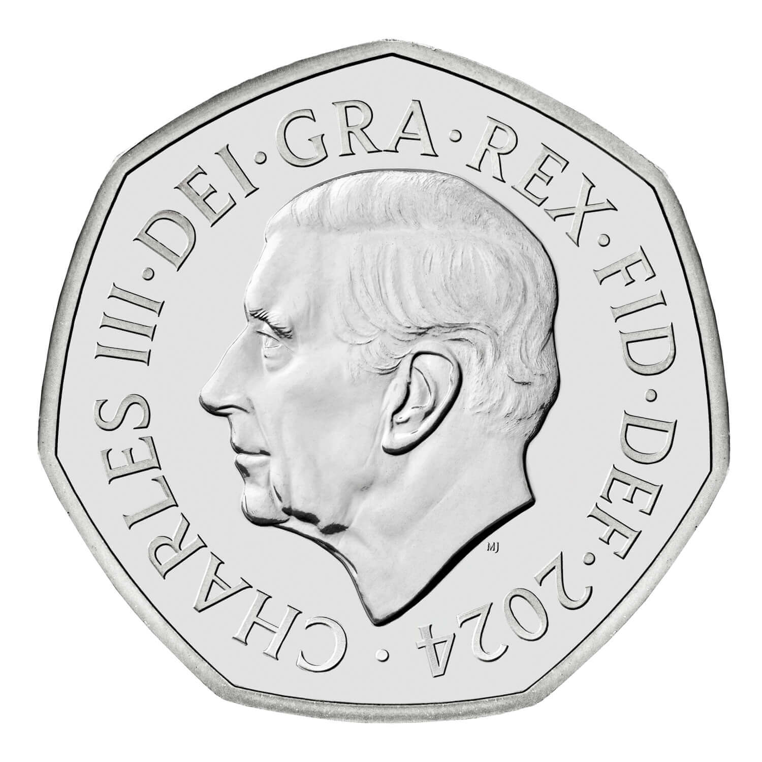 /globalassets/consumer/_campaigns/2024/baby-and-wedding-gifts/product-images/du24---the-2024-united-kingdom-brilliant-uncirculated-annual-coin-set---50p-obverse-1500x1500-f3a2c67.jpg