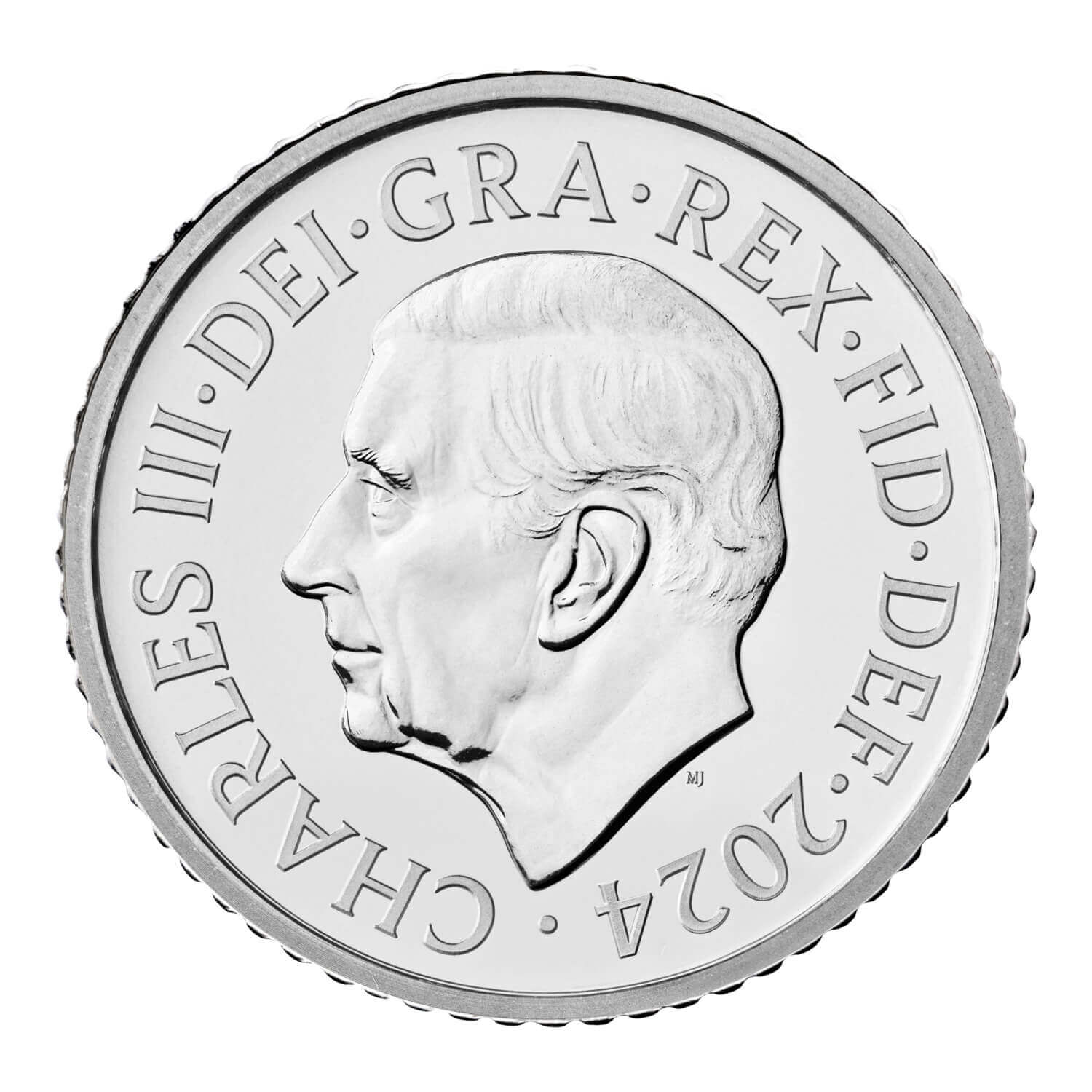 /globalassets/consumer/_campaigns/2024/baby-and-wedding-gifts/product-images/du24---the-2024-united-kingdom-brilliant-uncirculated-annual-coin-set---5p-obverse-1500x1500-f3a2c67.jpg