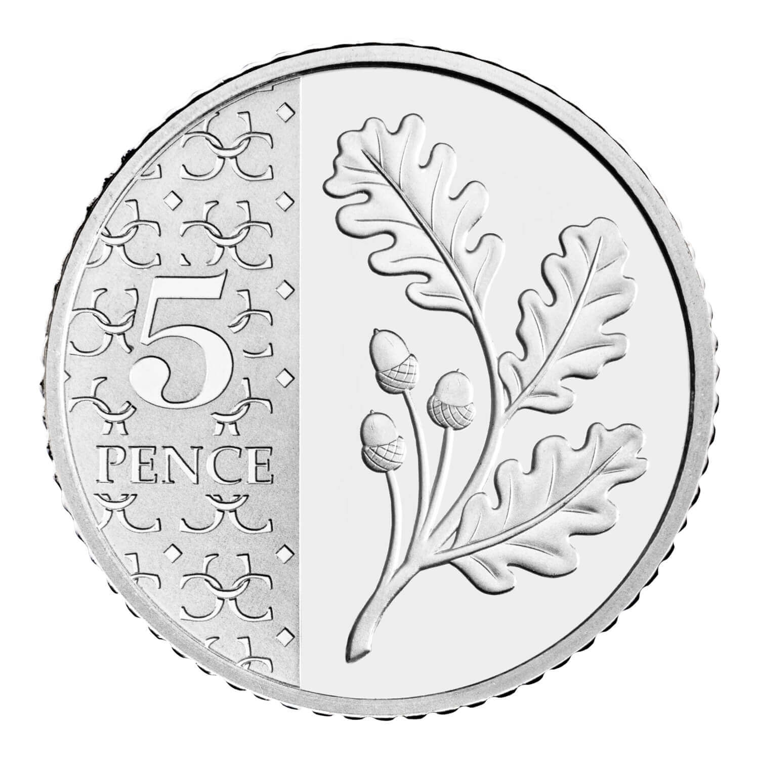 /globalassets/consumer/_campaigns/2024/baby-and-wedding-gifts/product-images/du24---the-2024-united-kingdom-brilliant-uncirculated-annual-coin-set---5p-reverse-1500x1500-f3a2c67.jpg