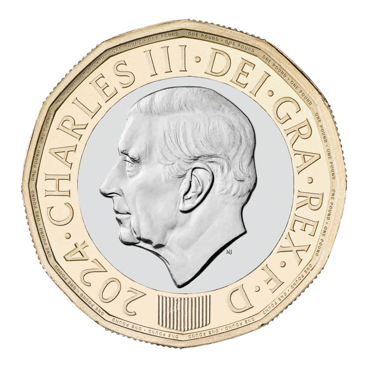 /globalassets/consumer/_campaigns/2024/baby-and-wedding-gifts/product-images/du24---the-2024-united-kingdom-brilliant-uncirculated-annual-coin-set---gbp1-obverse-1500x1500-f3a2c67.jpg