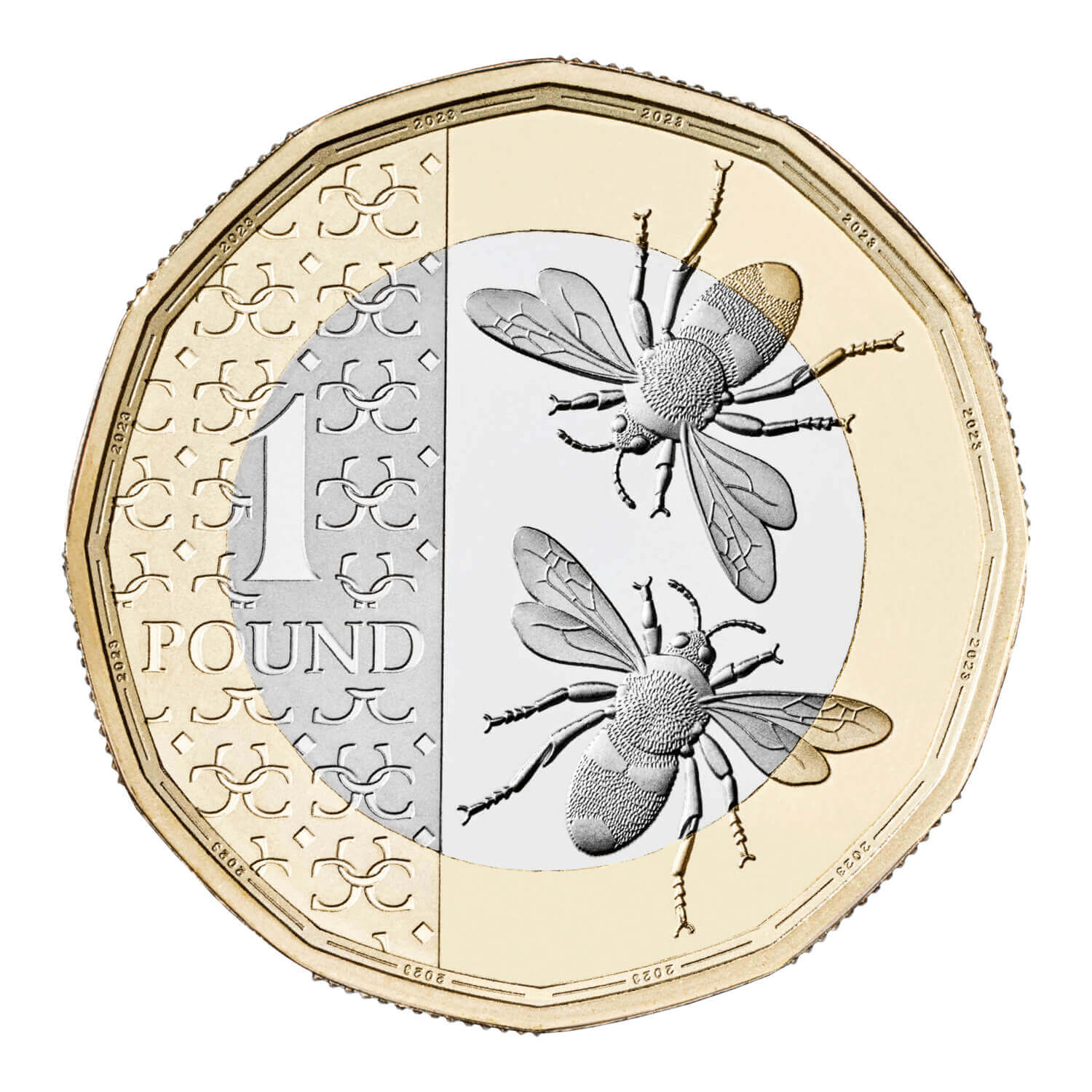 /globalassets/consumer/_campaigns/2024/baby-and-wedding-gifts/product-images/du24---the-2024-united-kingdom-brilliant-uncirculated-annual-coin-set---gbp1-reverse-1500x1500-f3a2c67.jpg