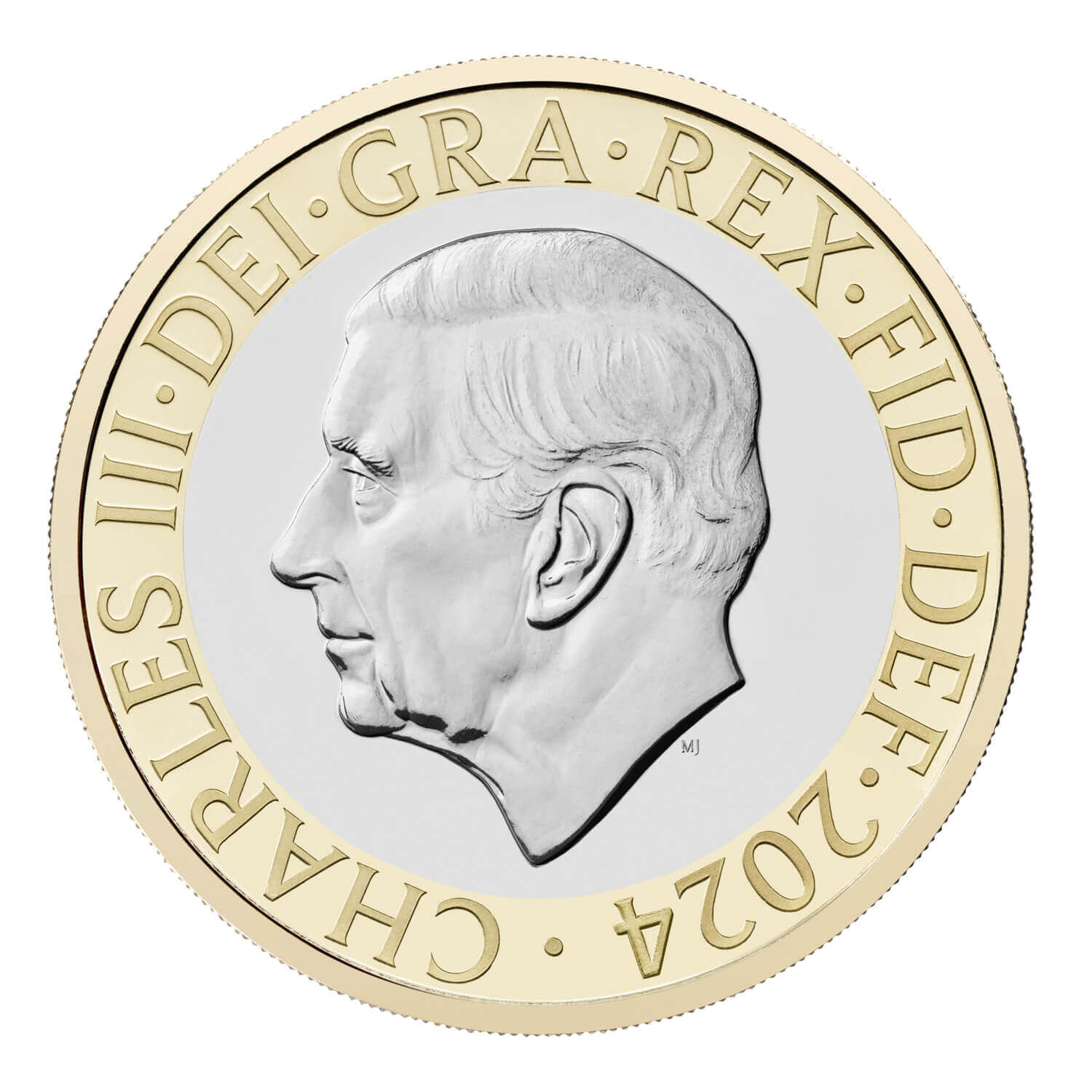 /globalassets/consumer/_campaigns/2024/baby-and-wedding-gifts/product-images/du24---the-2024-united-kingdom-brilliant-uncirculated-annual-coin-set---gbp2-obverse-1500x1500-f3a2c67.jpg