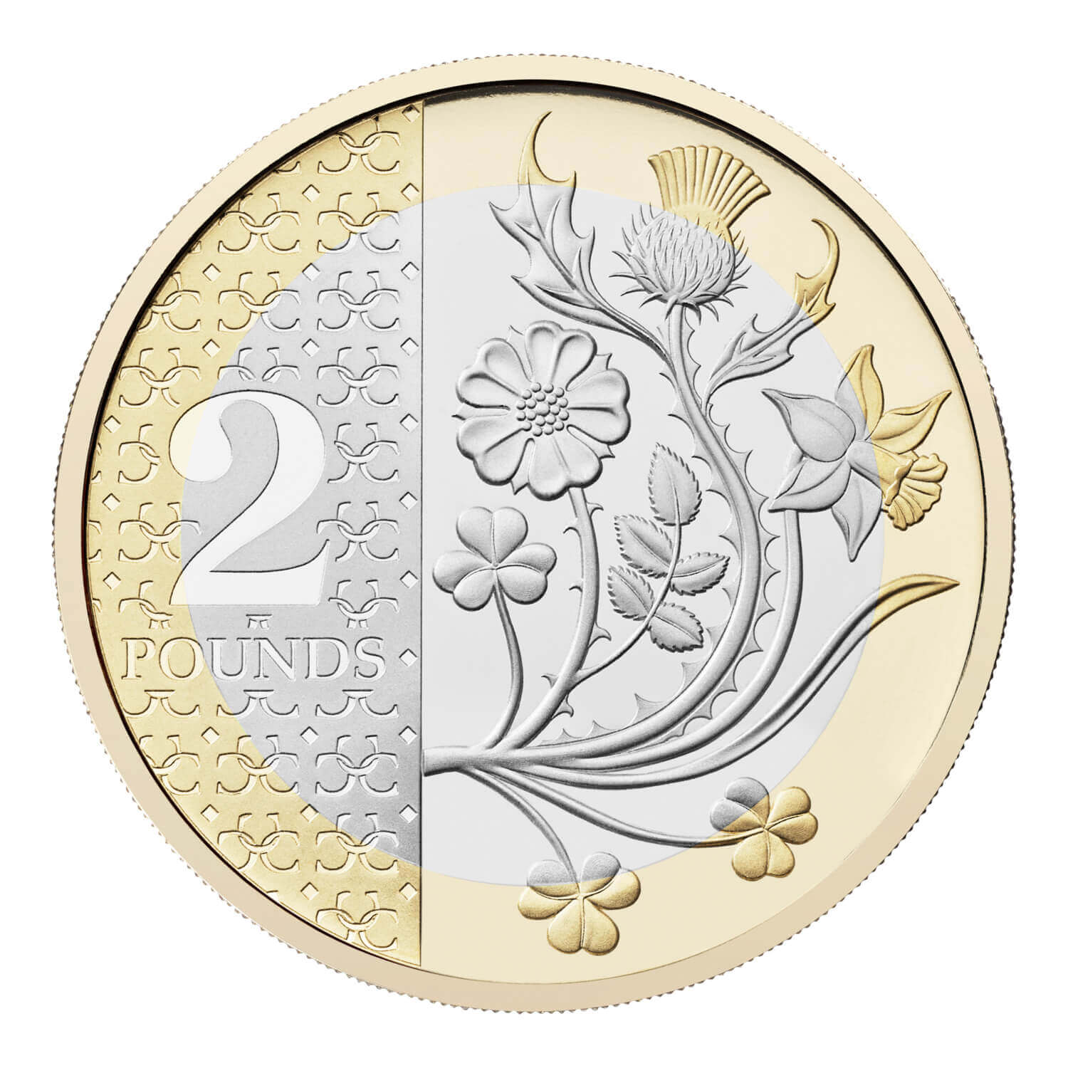 /globalassets/consumer/_campaigns/2024/baby-and-wedding-gifts/product-images/du24---the-2024-united-kingdom-brilliant-uncirculated-annual-coin-set---gbp2-reverse-1500x1500-f3a2c67.jpg