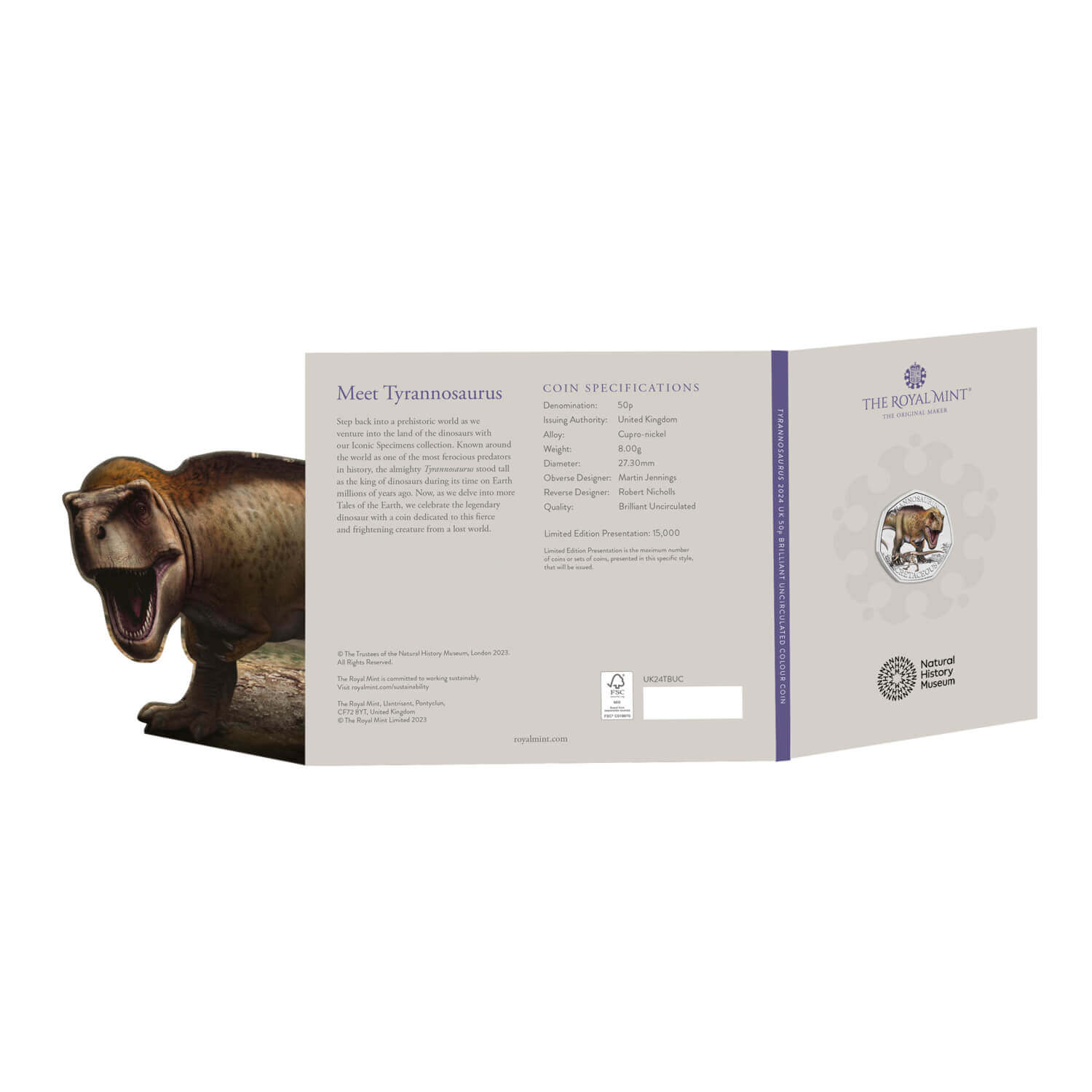 /globalassets/consumer/_campaigns/2024/iconic-specimens/product-images/buc-update/uk24trbuc---tyrannosaurus-2024-uk-50p-brilliant-uncirculated-colour-coin-pack-back-1500x1500-f3a2c67.jpg