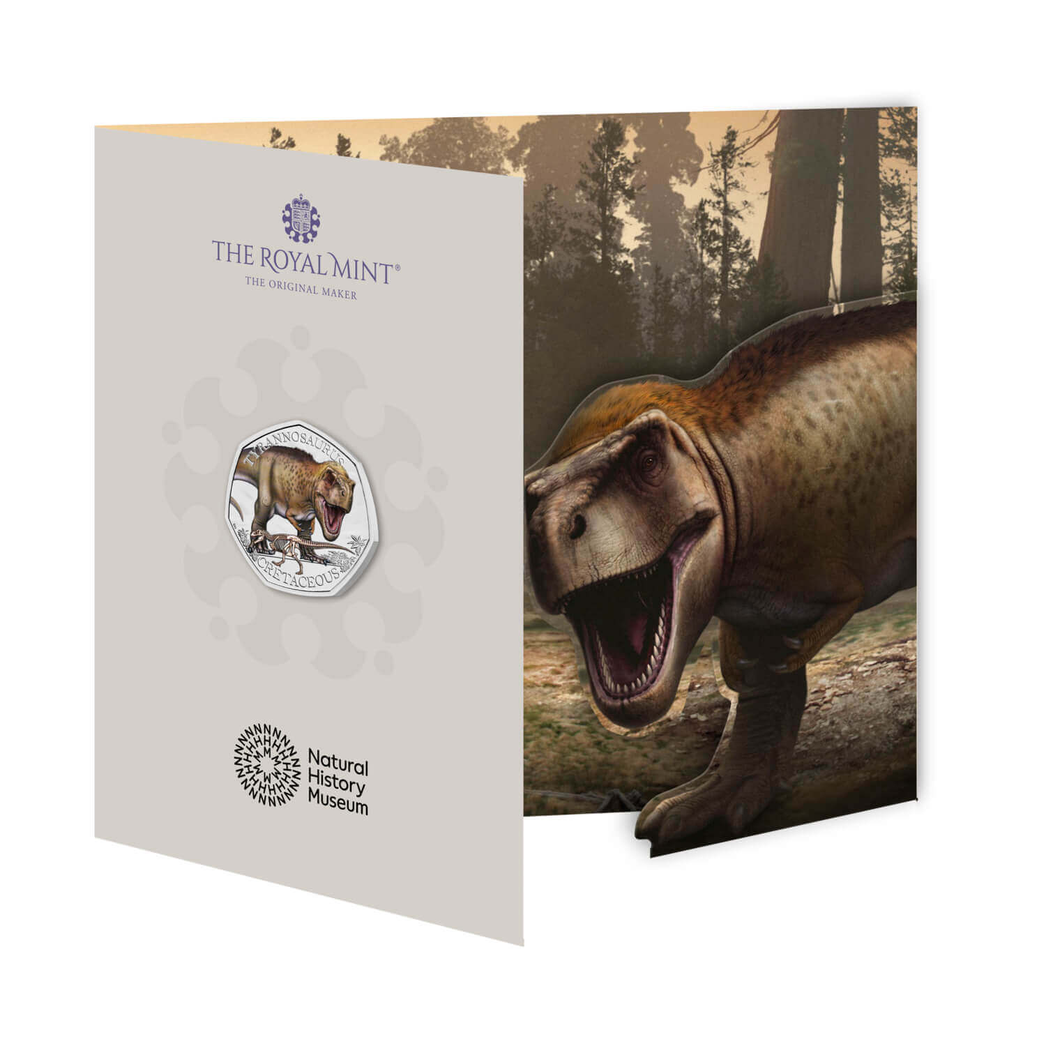 /globalassets/consumer/_campaigns/2024/iconic-specimens/product-images/buc-update/uk24trbuc---tyrannosaurus-2024-uk-50p-brilliant-uncirculated-colour-coin-pack-front-1500x1500-f3a2c67.jpg