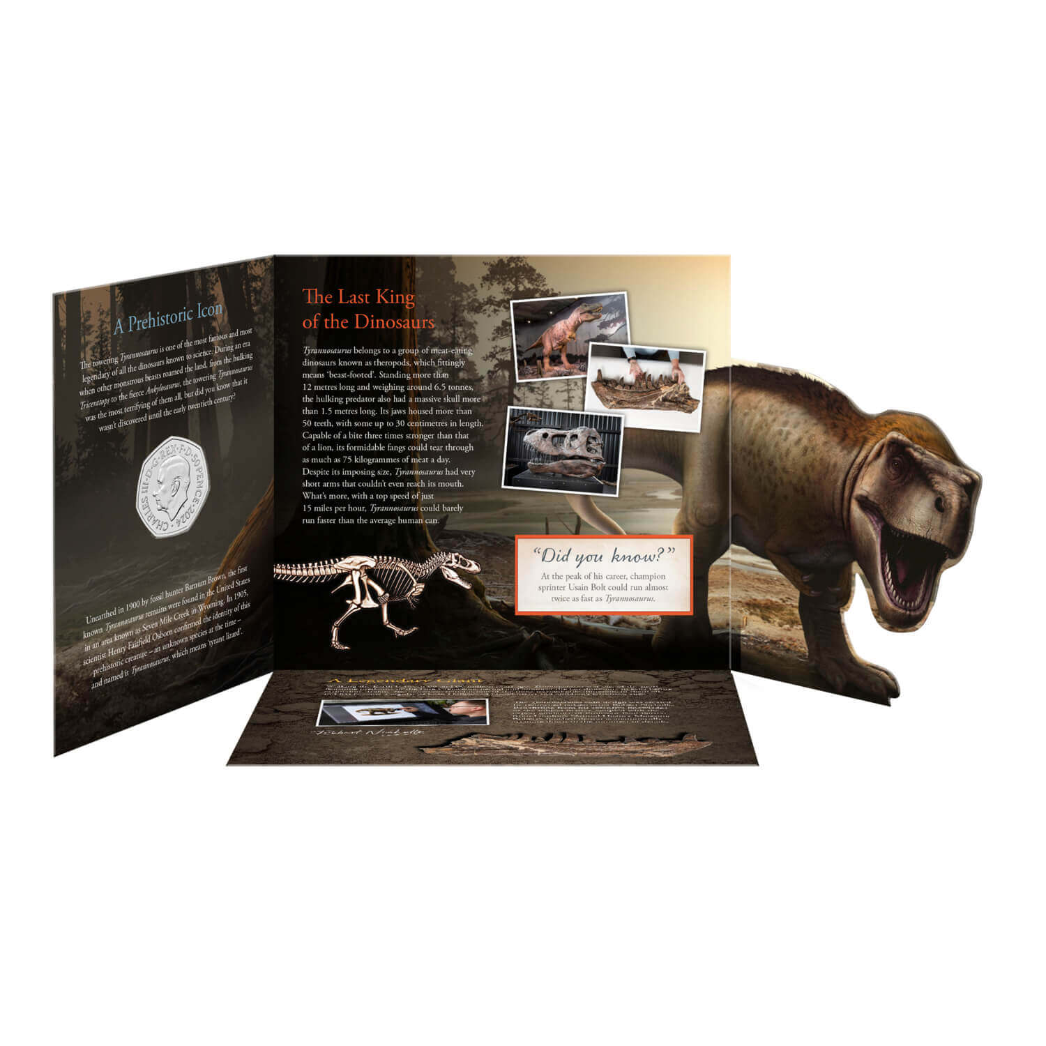/globalassets/consumer/_campaigns/2024/iconic-specimens/product-images/buc-update/uk24trbuc---tyrannosaurus-2024-uk-50p-brilliant-uncirculated-colour-coin-pack-inner-1500x1500-f3a2c67.jpg