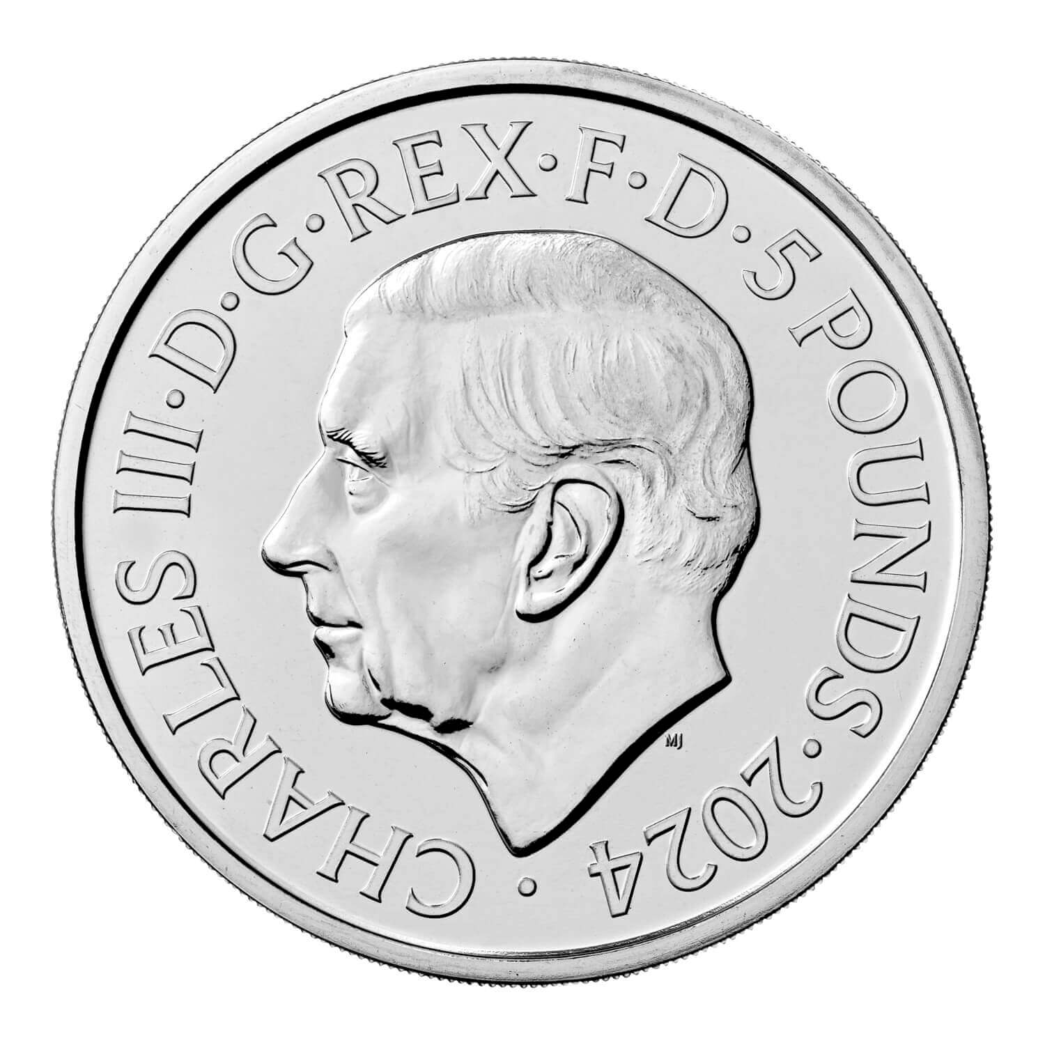 /globalassets/consumer/_campaigns/2024/myths-and-legends/robin-hood/product-images/uk24rhbu---myths-and-legends-robin-hood-2024-uk-gbp5-brilliant-uncirculated-coin-obverse-1500x1500-f3a2c67.jpg