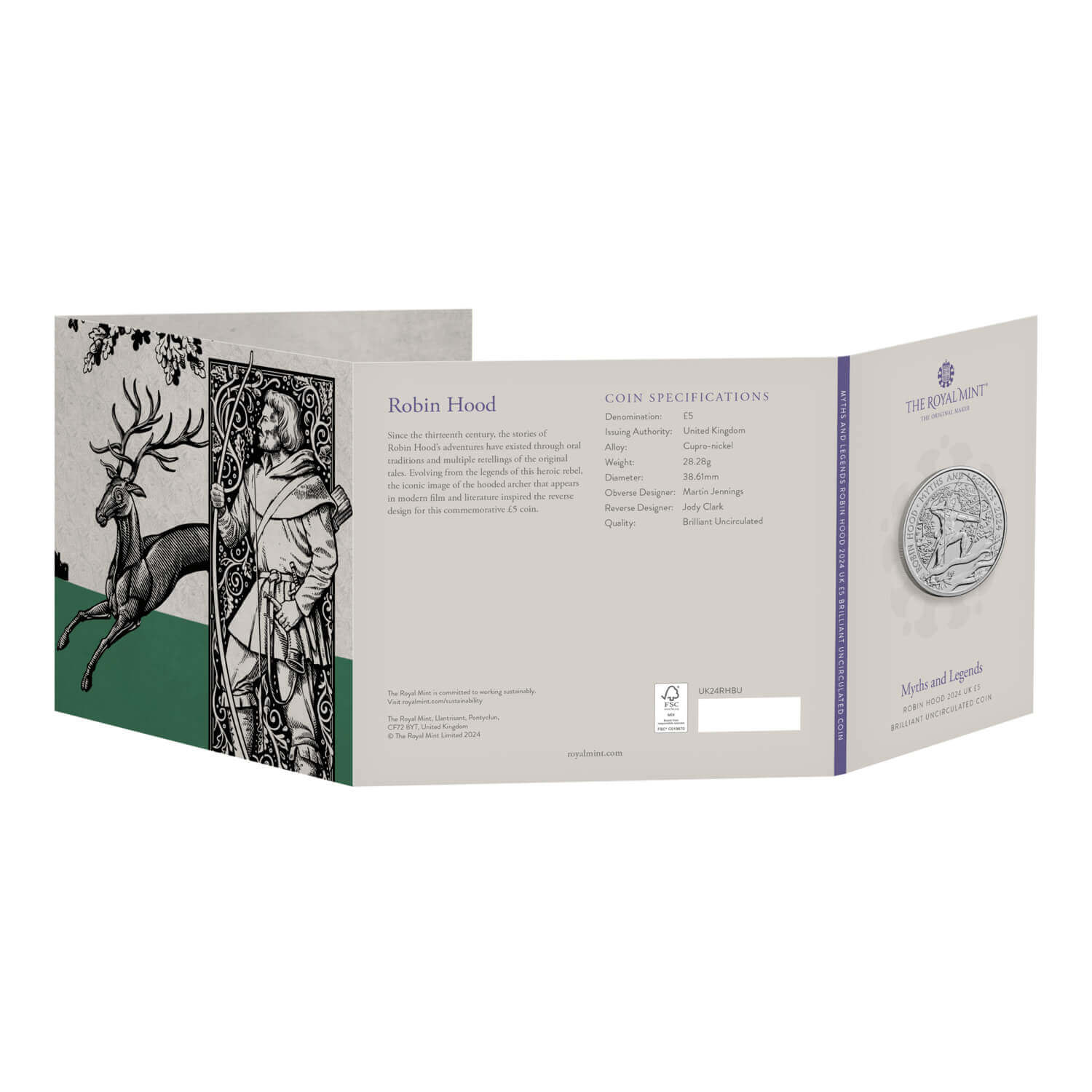 /globalassets/consumer/_campaigns/2024/myths-and-legends/robin-hood/product-images/uk24rhbu---myths-and-legends-robin-hood-2024-uk-gbp5-brilliant-uncirculated-coin-pack-back-open-1500x1500-f3a2c67.jpg