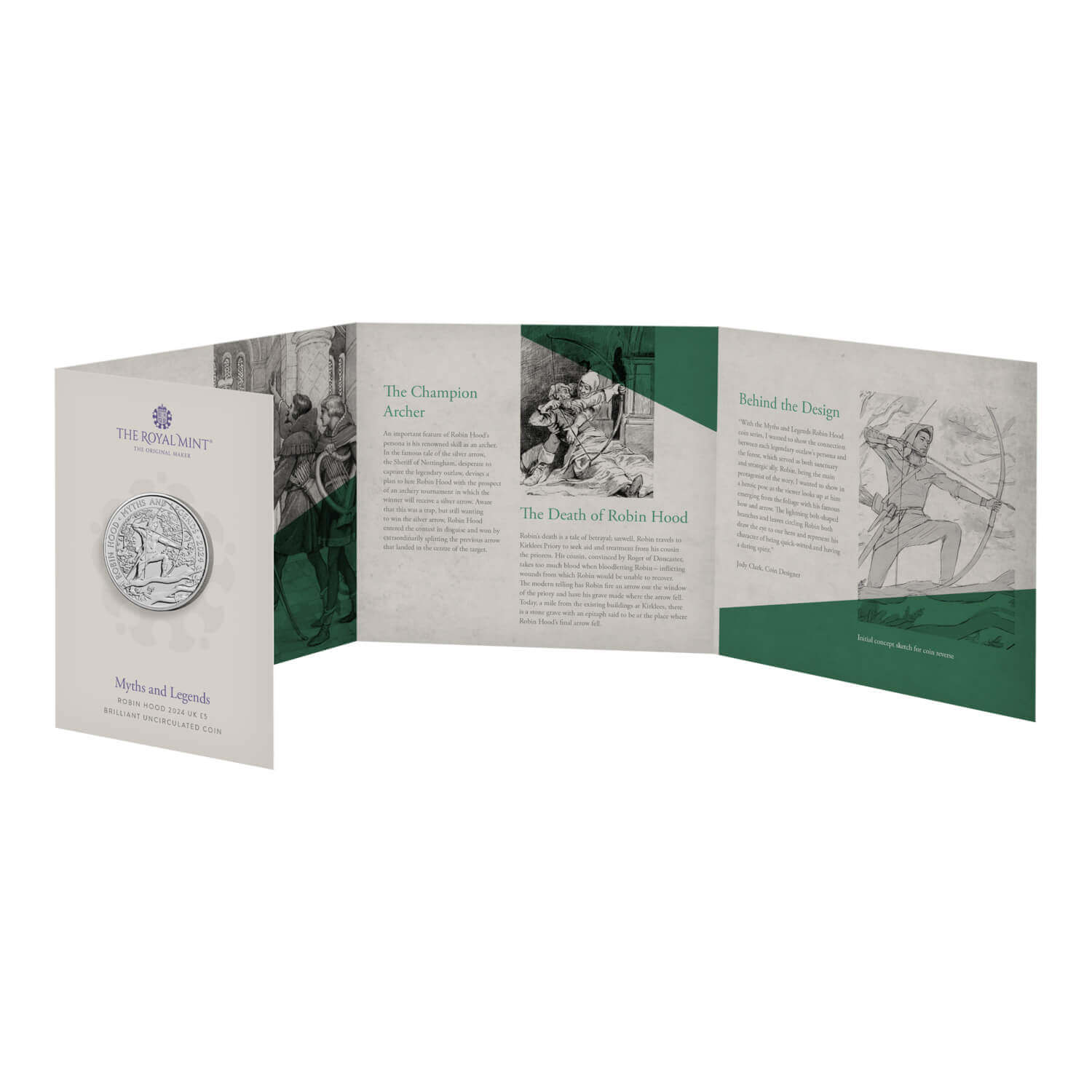 /globalassets/consumer/_campaigns/2024/myths-and-legends/robin-hood/product-images/uk24rhbu---myths-and-legends-robin-hood-2024-uk-gbp5-brilliant-uncirculated-coin-pack-front-open-1500x1500-f3a2c67.jpg