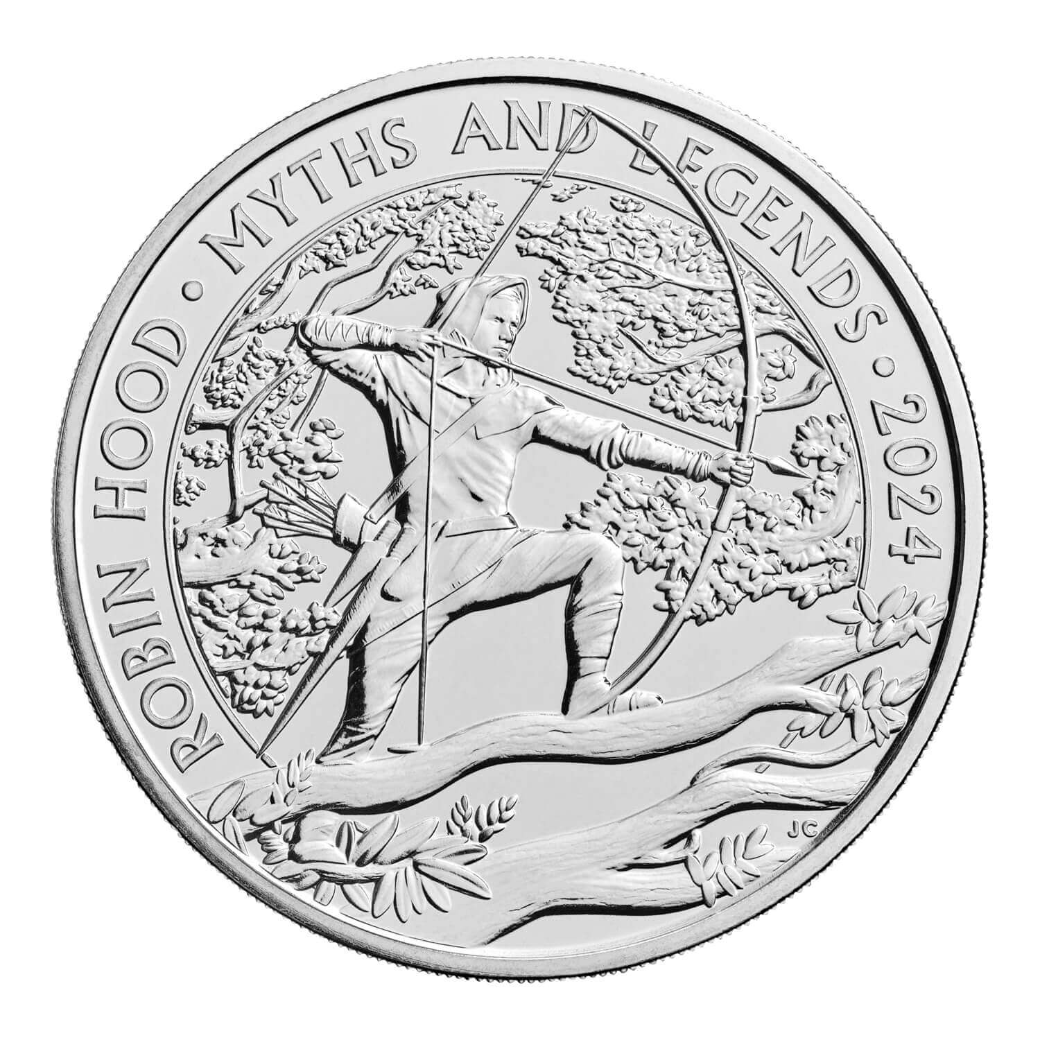 /globalassets/consumer/_campaigns/2024/myths-and-legends/robin-hood/product-images/uk24rhbu---myths-and-legends-robin-hood-2024-uk-gbp5-brilliant-uncirculated-coin-reverse-1500x1500-f3a2c67.jpg