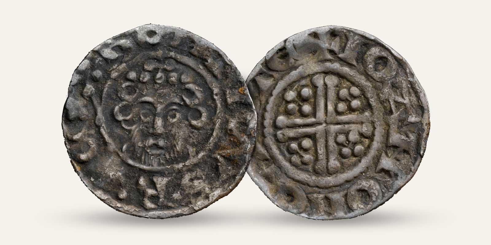 first-coins-struck-2-silver-cross-pennies.jpg