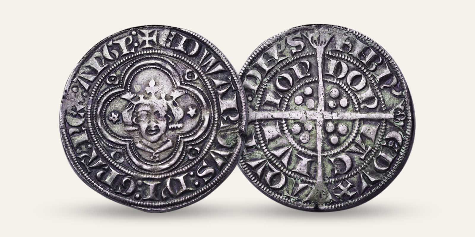 first-coins-struck-4-edward-I-groat.jpg